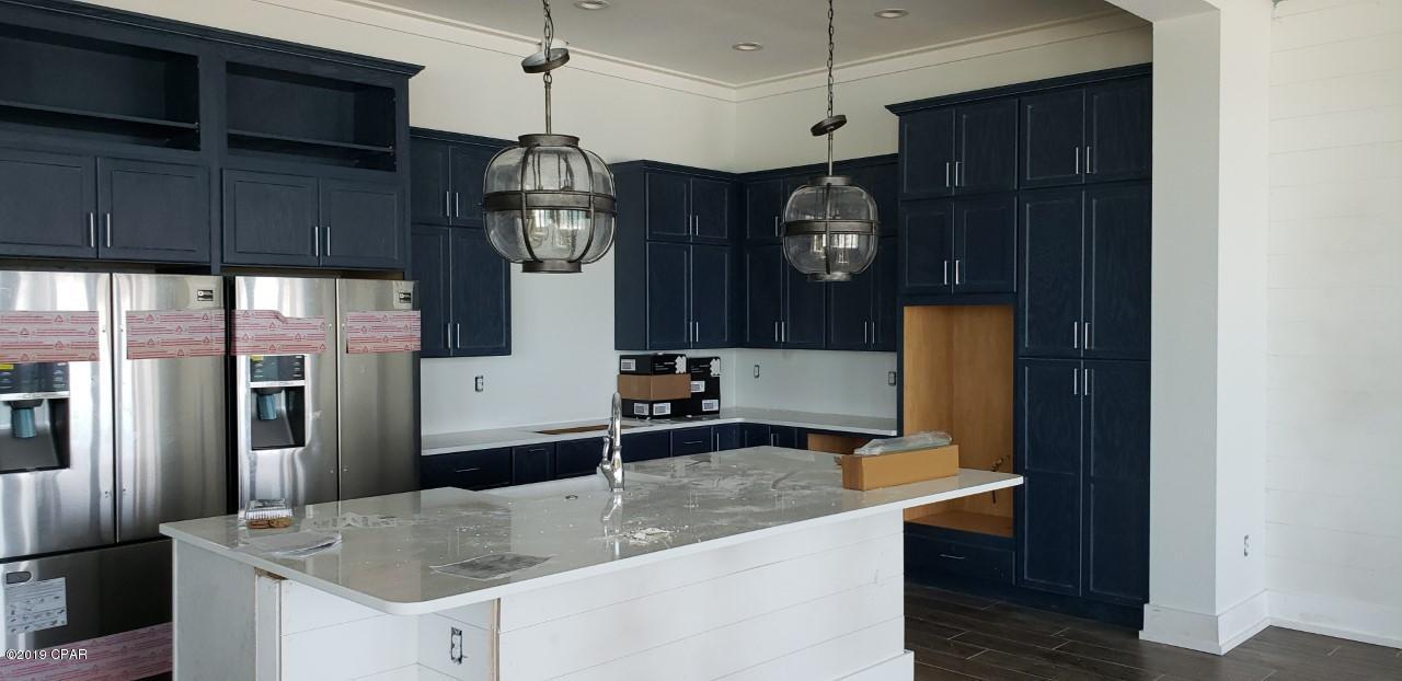 Hollywood Beach - Residential