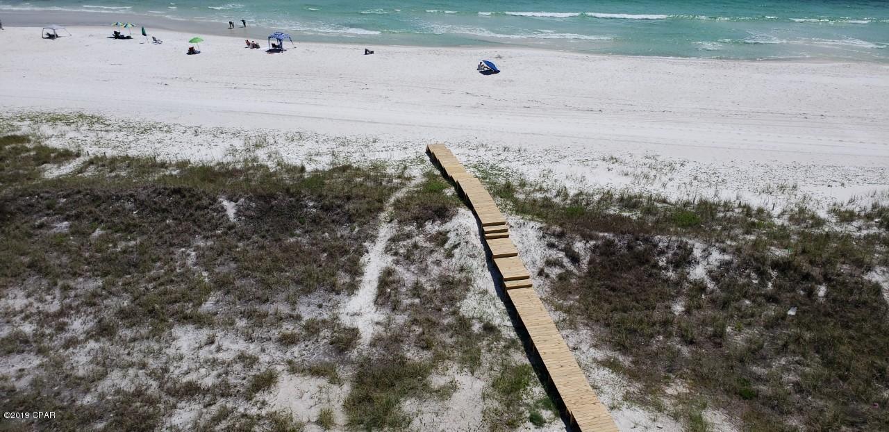 Hollywood Beach - Residential