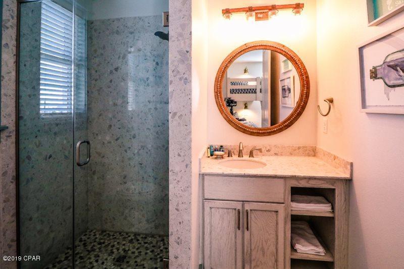 Hollywood Beach - Residential