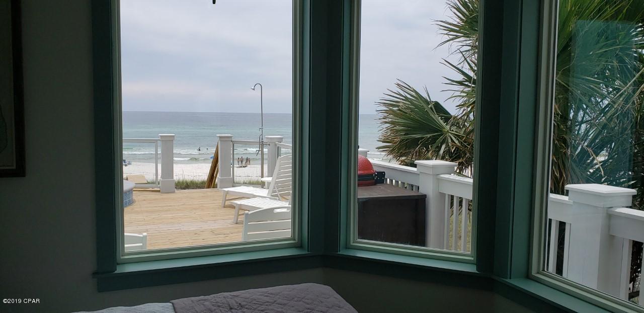 Hollywood Beach - Residential