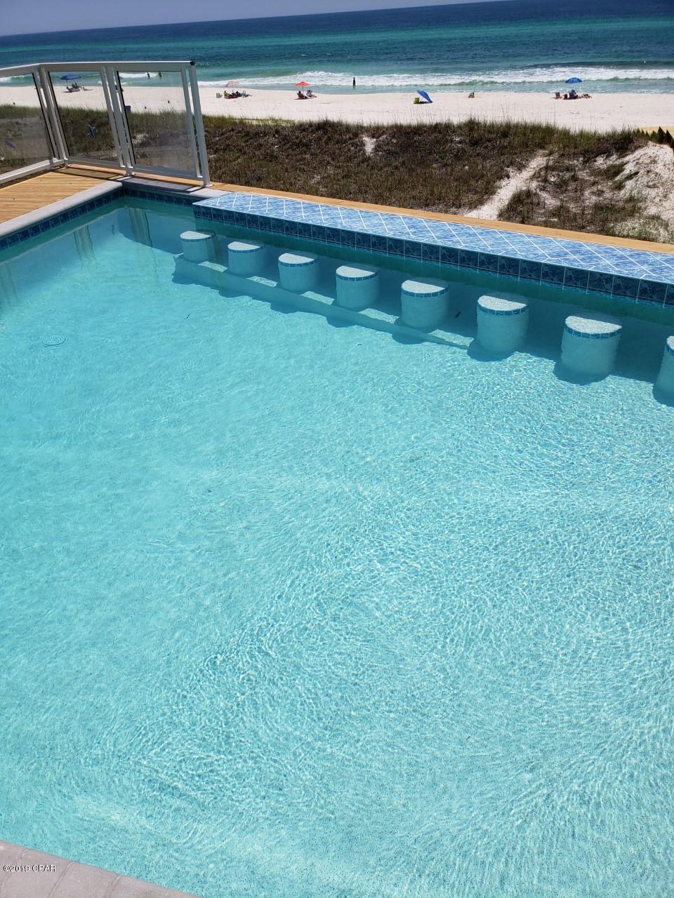 Hollywood Beach - Residential