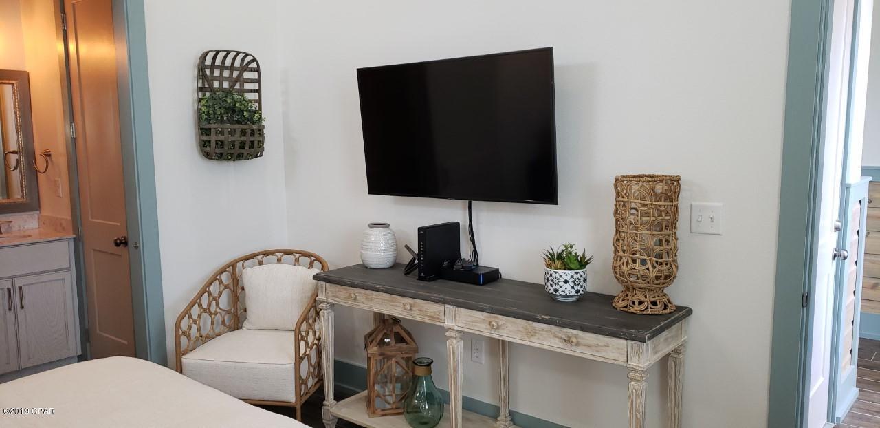 Hollywood Beach - Residential