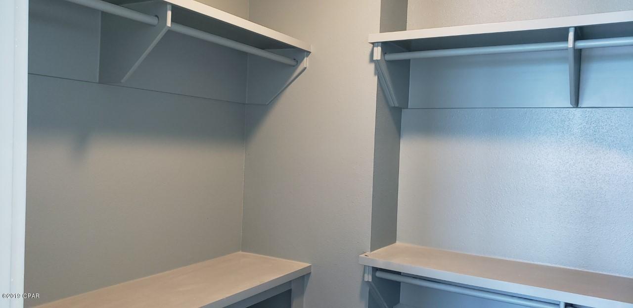 Hollywood Beach - Residential