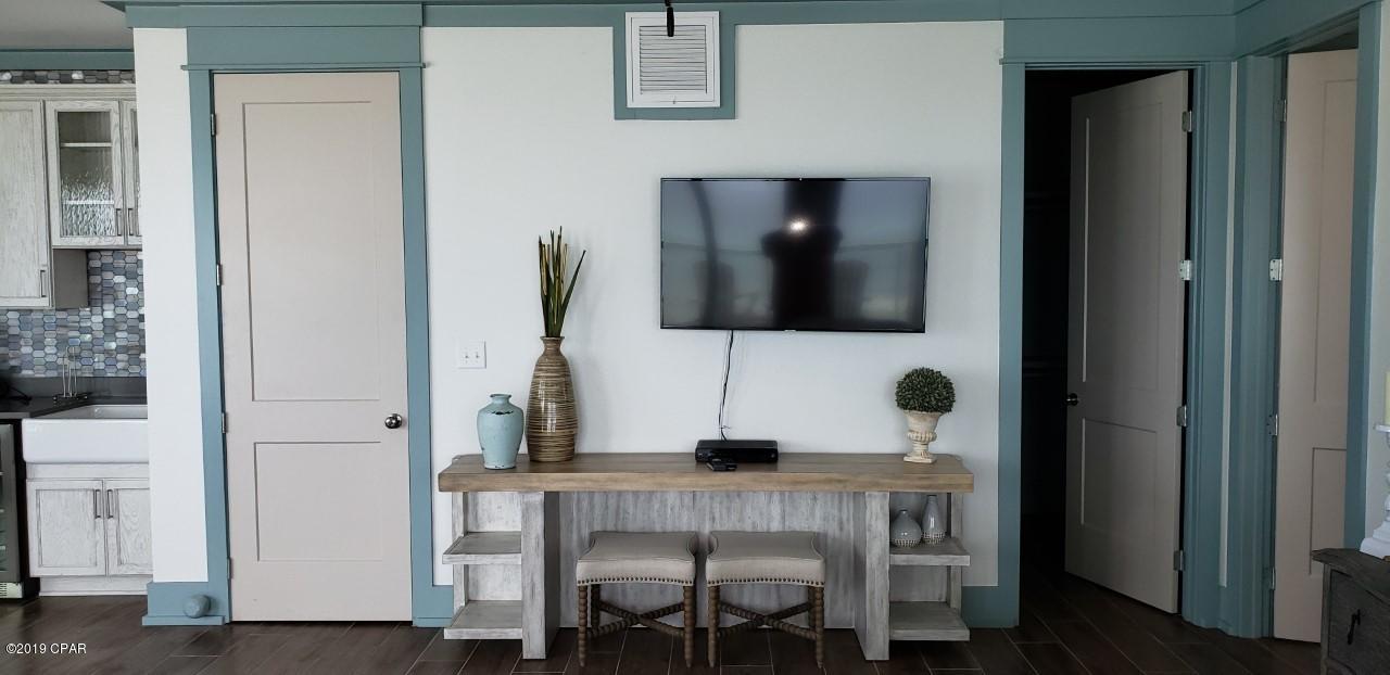 Hollywood Beach - Residential