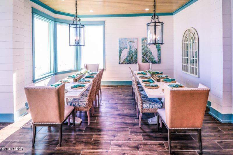 Hollywood Beach - Residential