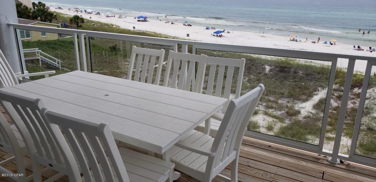 Hollywood Beach - Residential