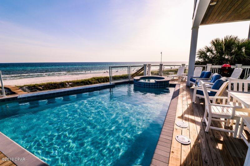 Hollywood Beach - Residential