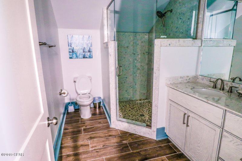 Hollywood Beach - Residential