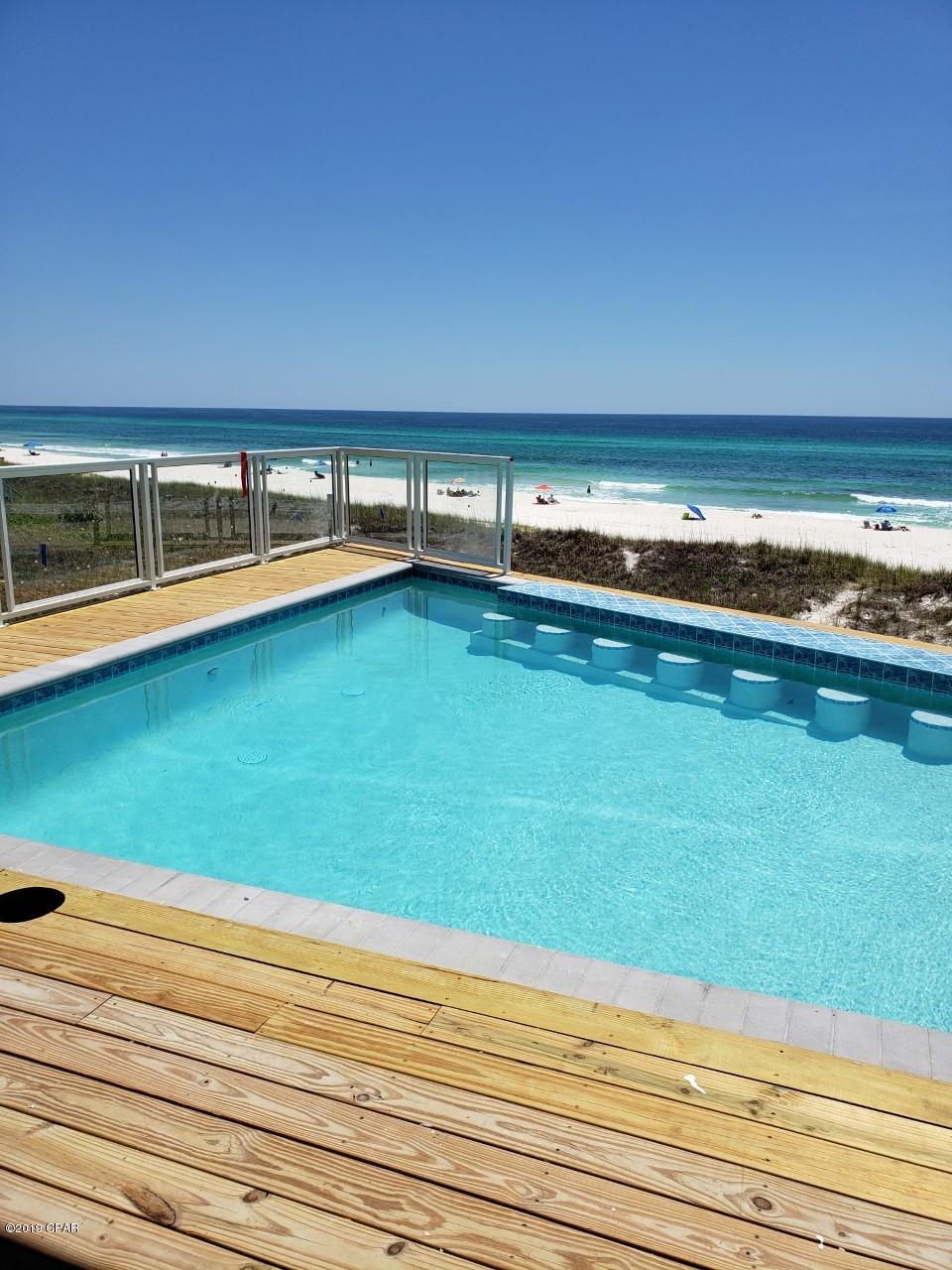 Hollywood Beach - Residential