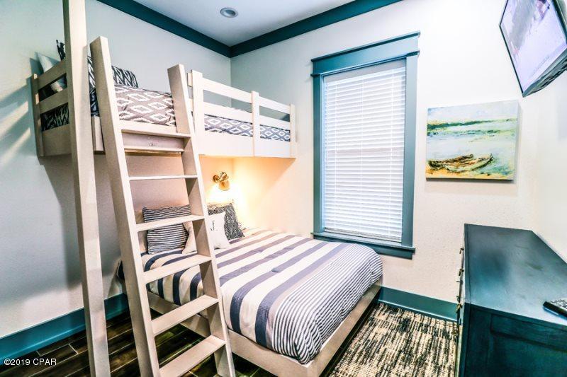 Hollywood Beach - Residential