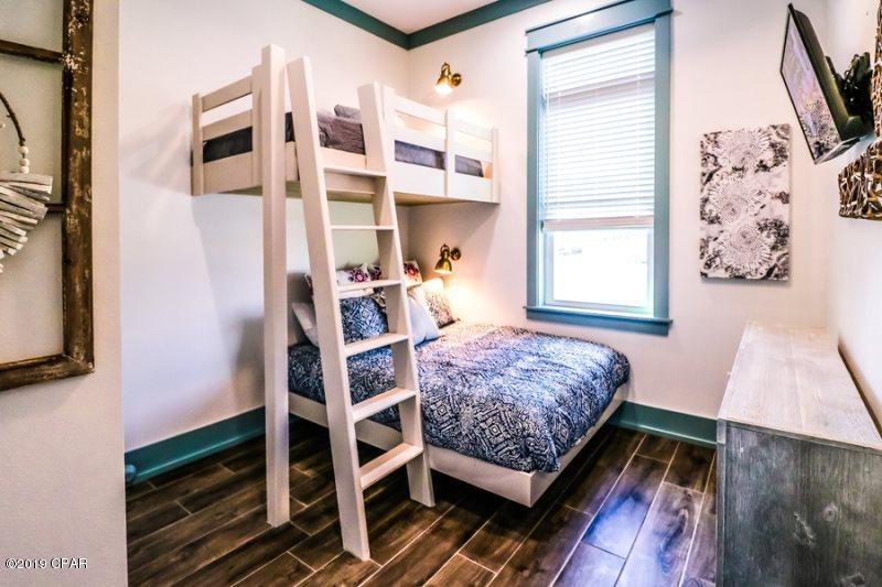 Hollywood Beach - Residential