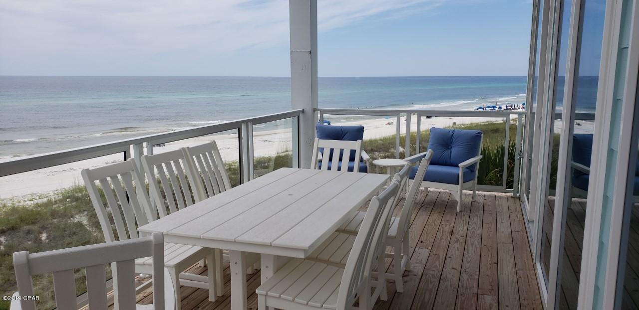 Hollywood Beach - Residential