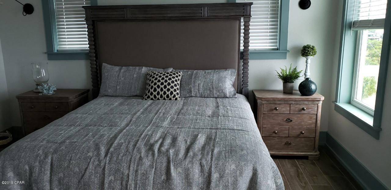 Hollywood Beach - Residential