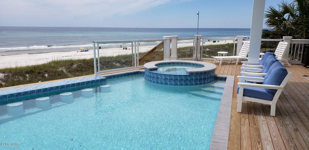 Hollywood Beach - Residential