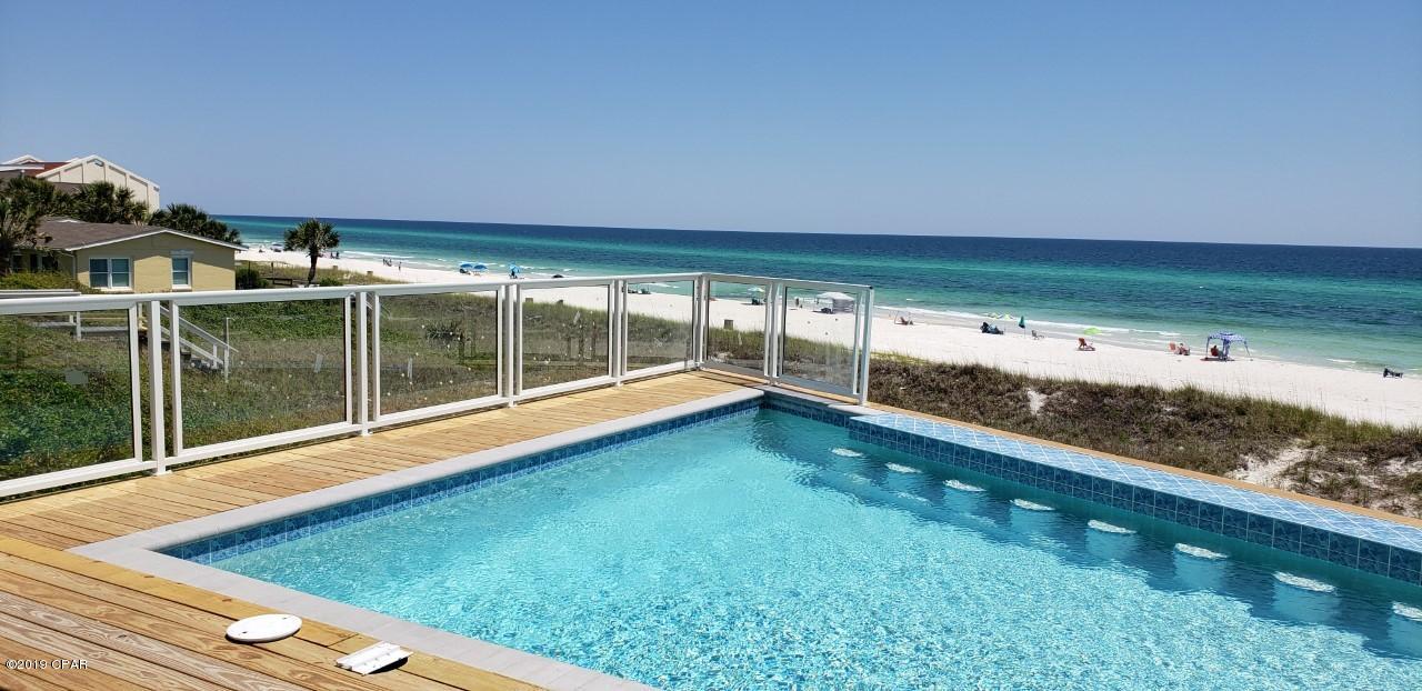 Hollywood Beach - Residential