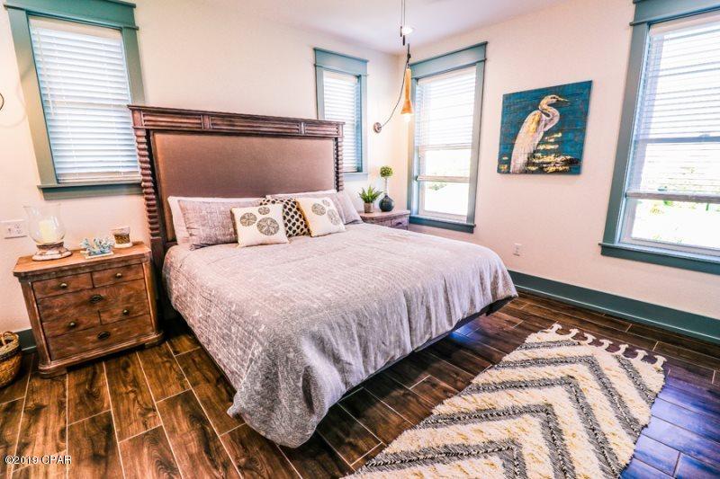 Hollywood Beach - Residential