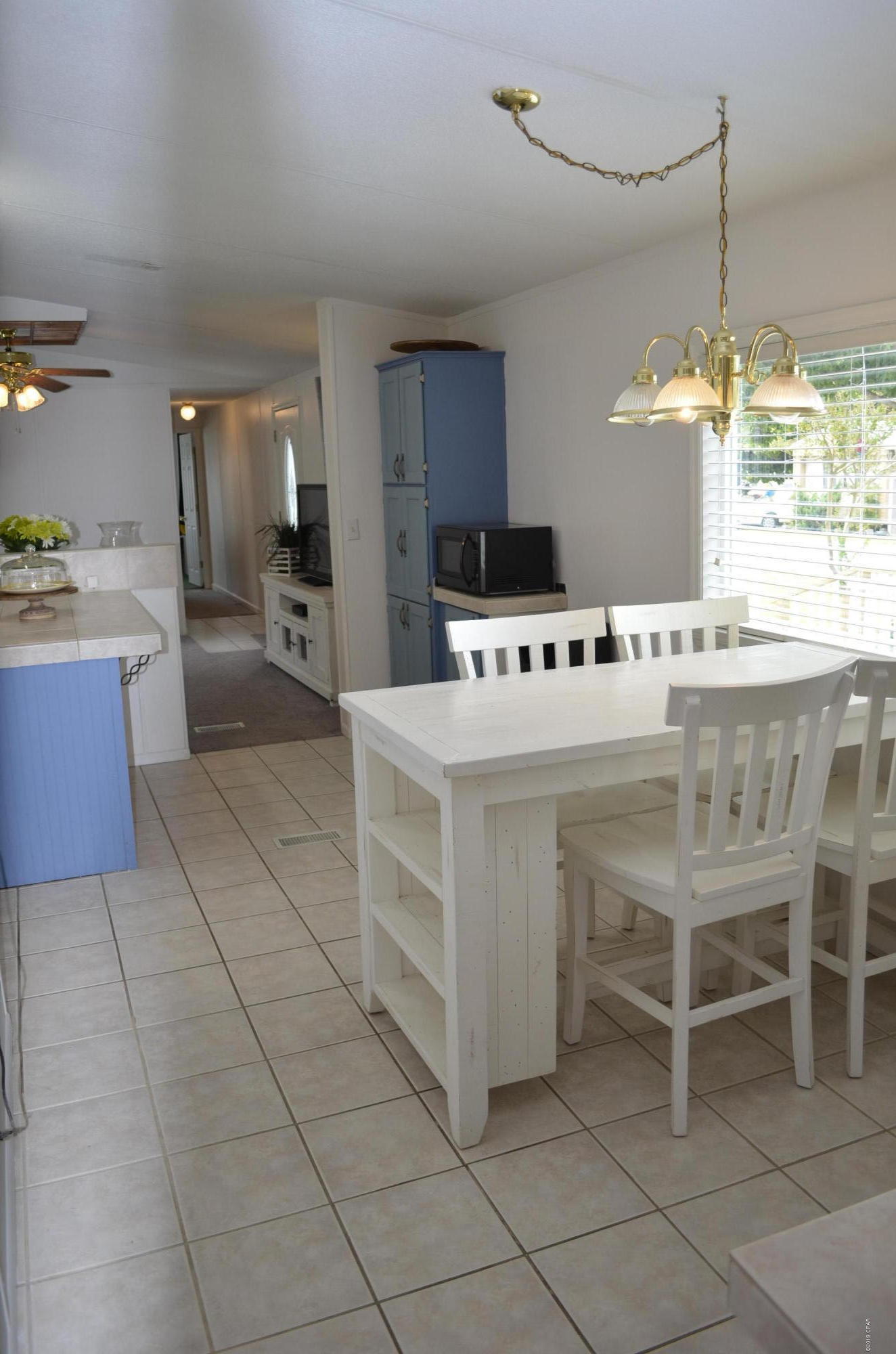 Laguna Beach Estates 7th Add - Residential