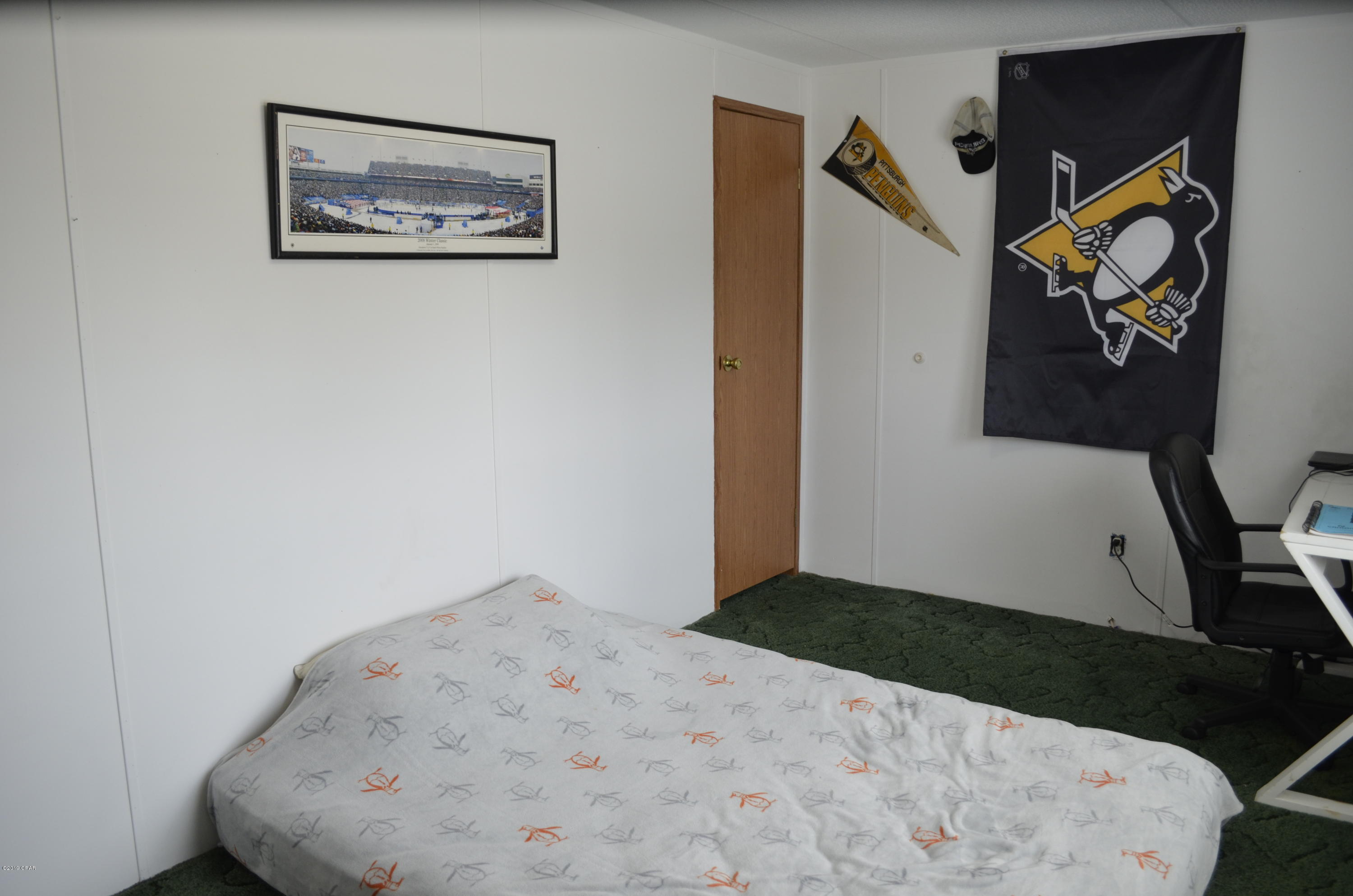 Laguna Beach Estates 7th Add - Residential