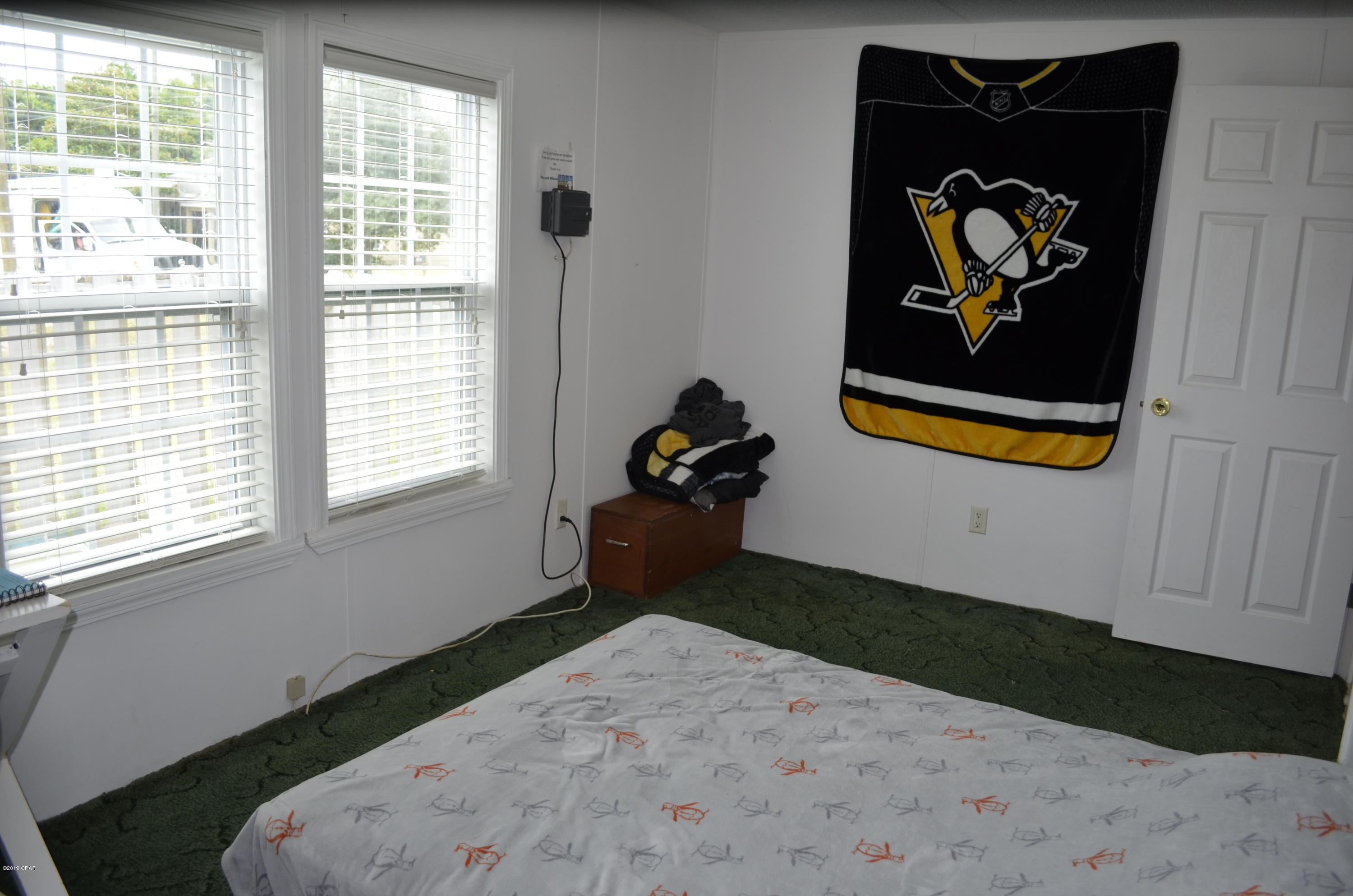 Laguna Beach Estates 7th Add - Residential