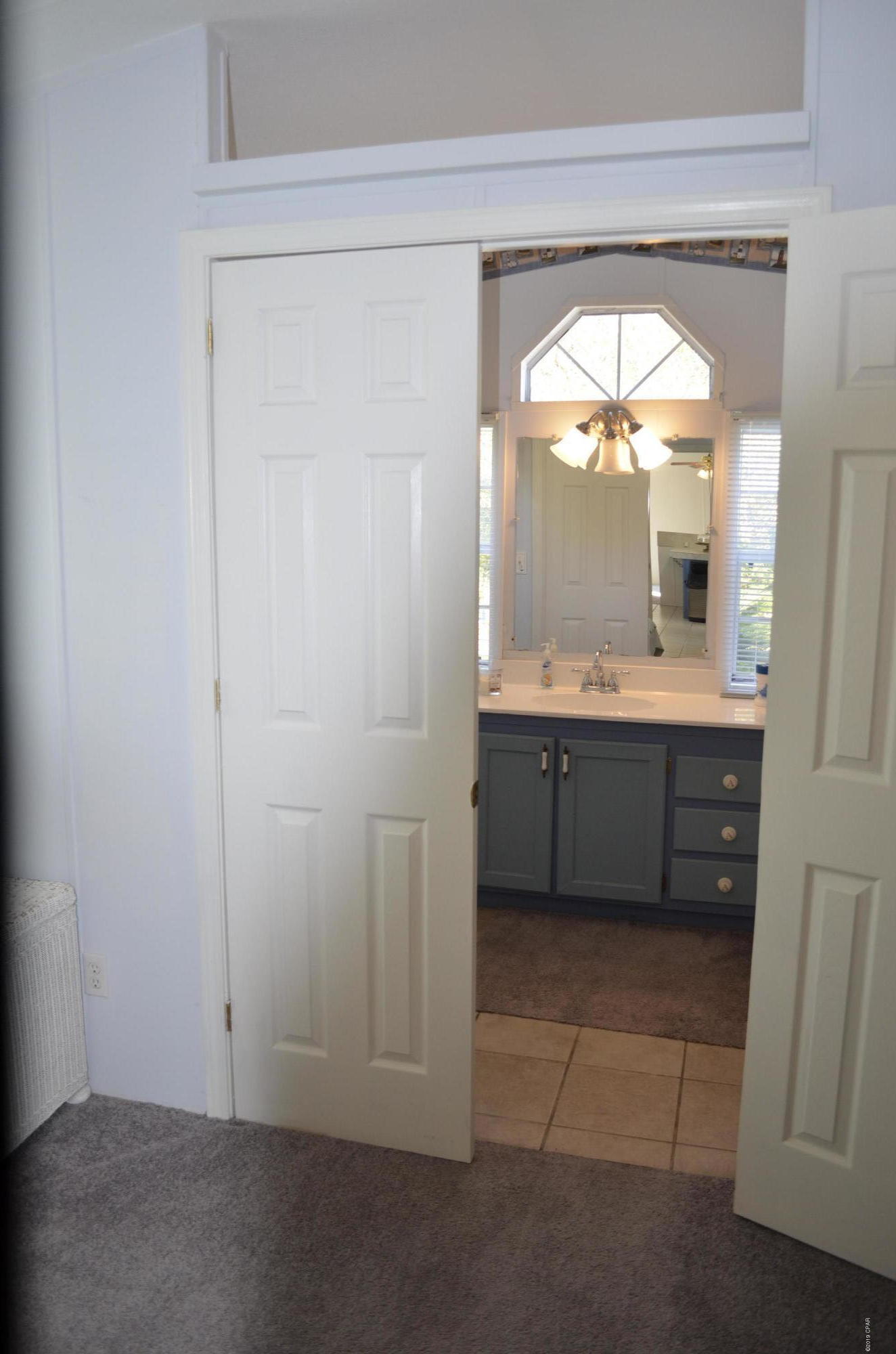 Laguna Beach Estates 7th Add - Residential