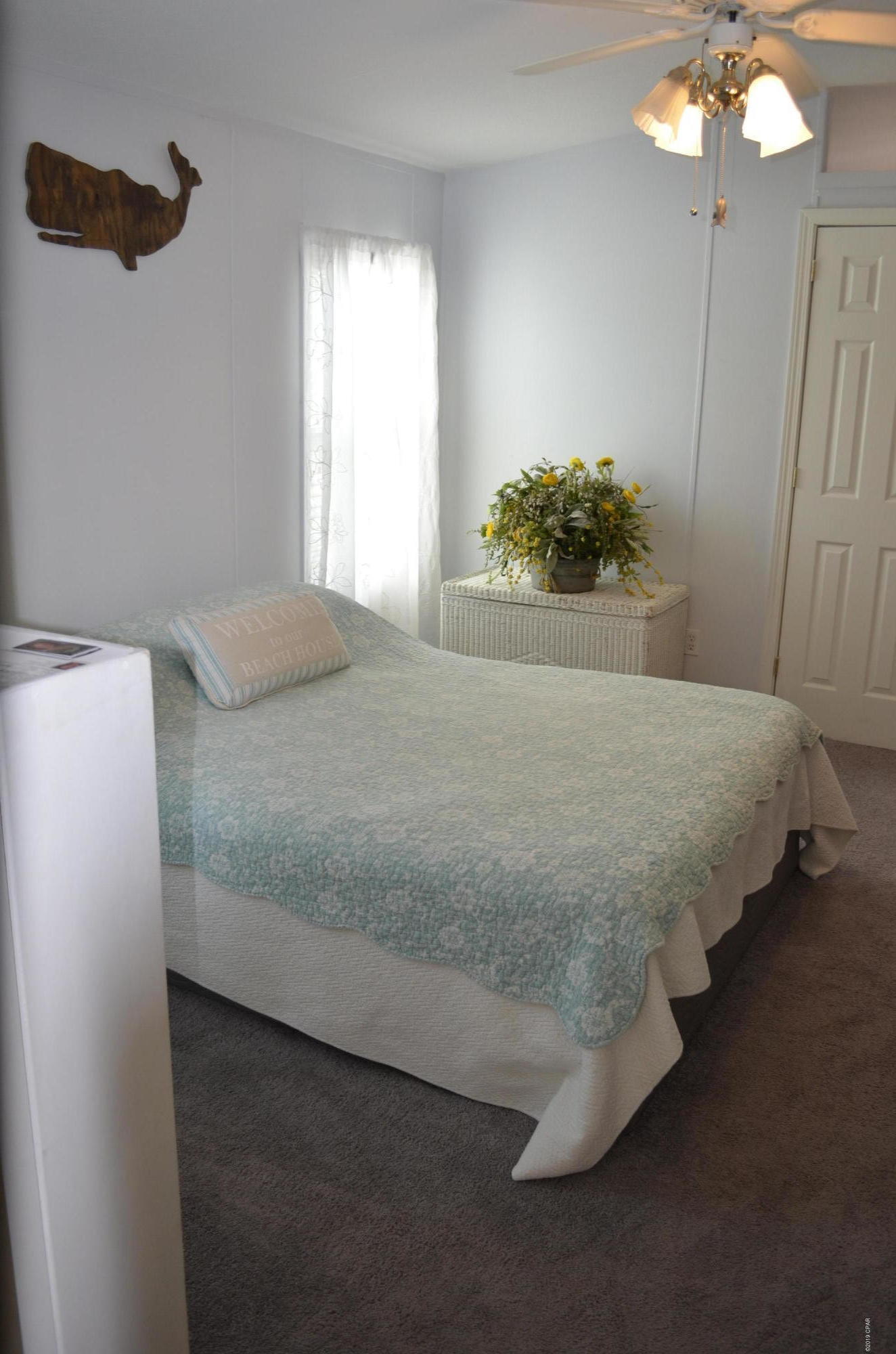 Laguna Beach Estates 7th Add - Residential