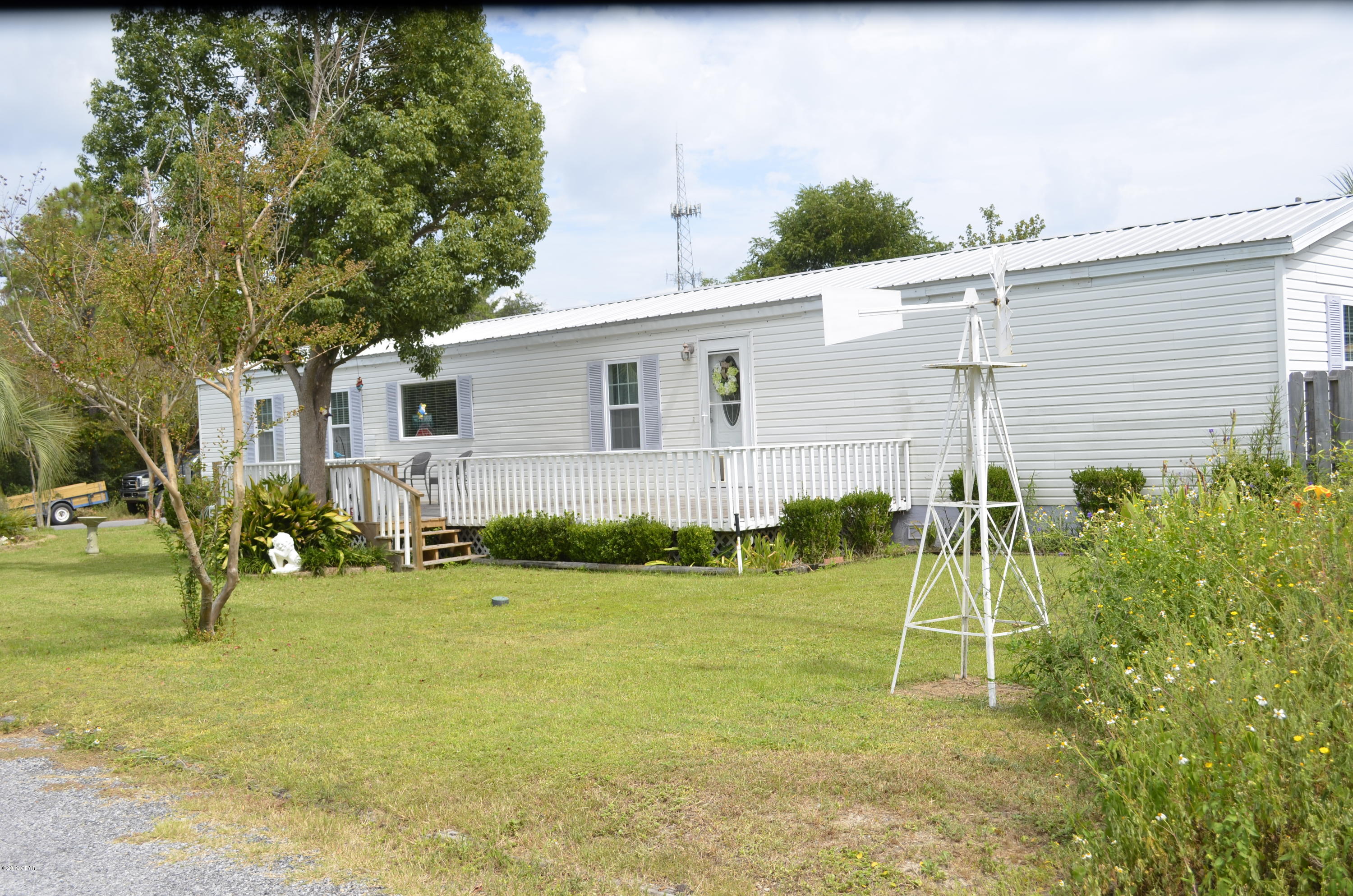 Laguna Beach Estates 7th Add - Residential