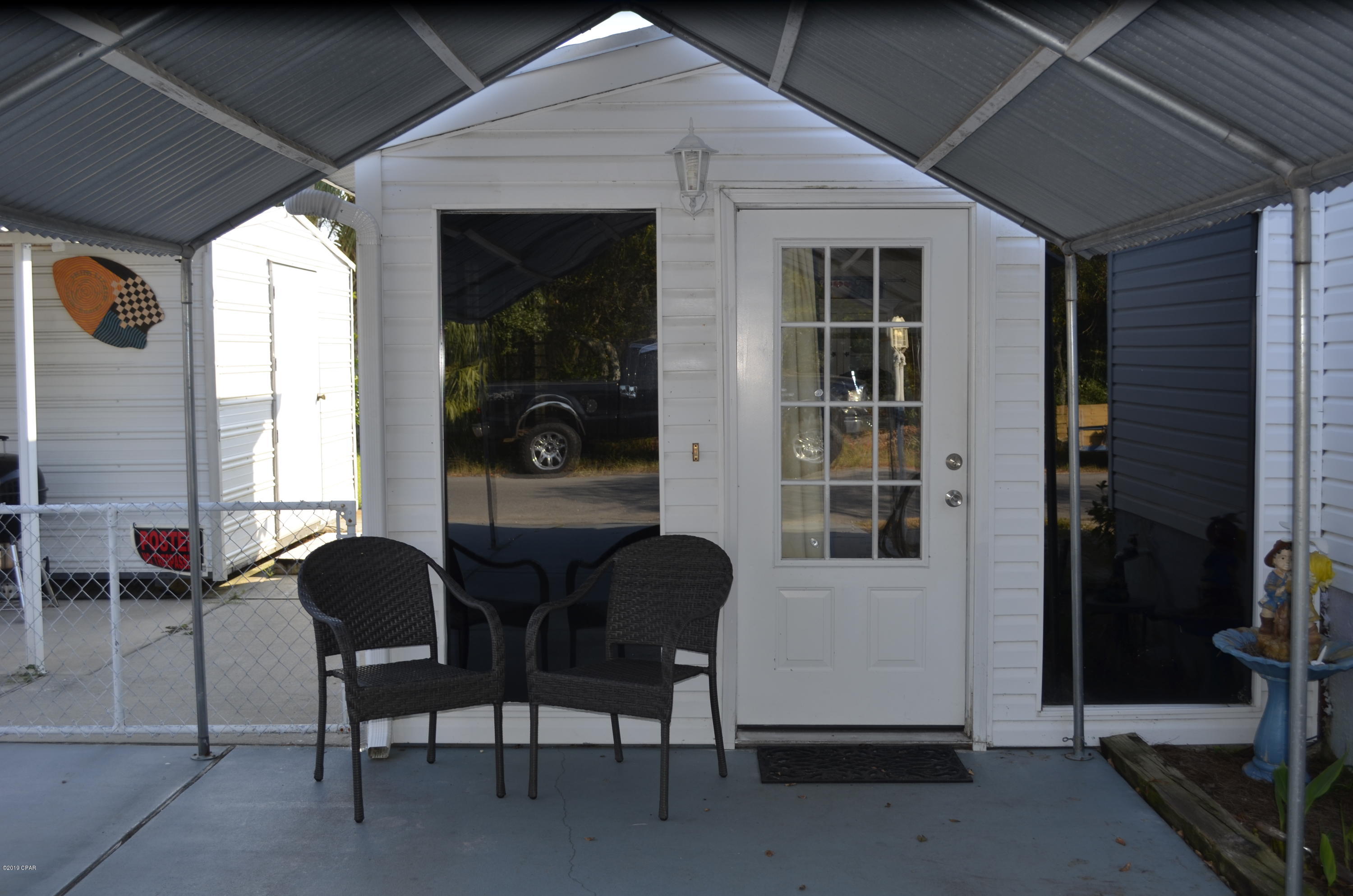 Laguna Beach Estates 7th Add - Residential