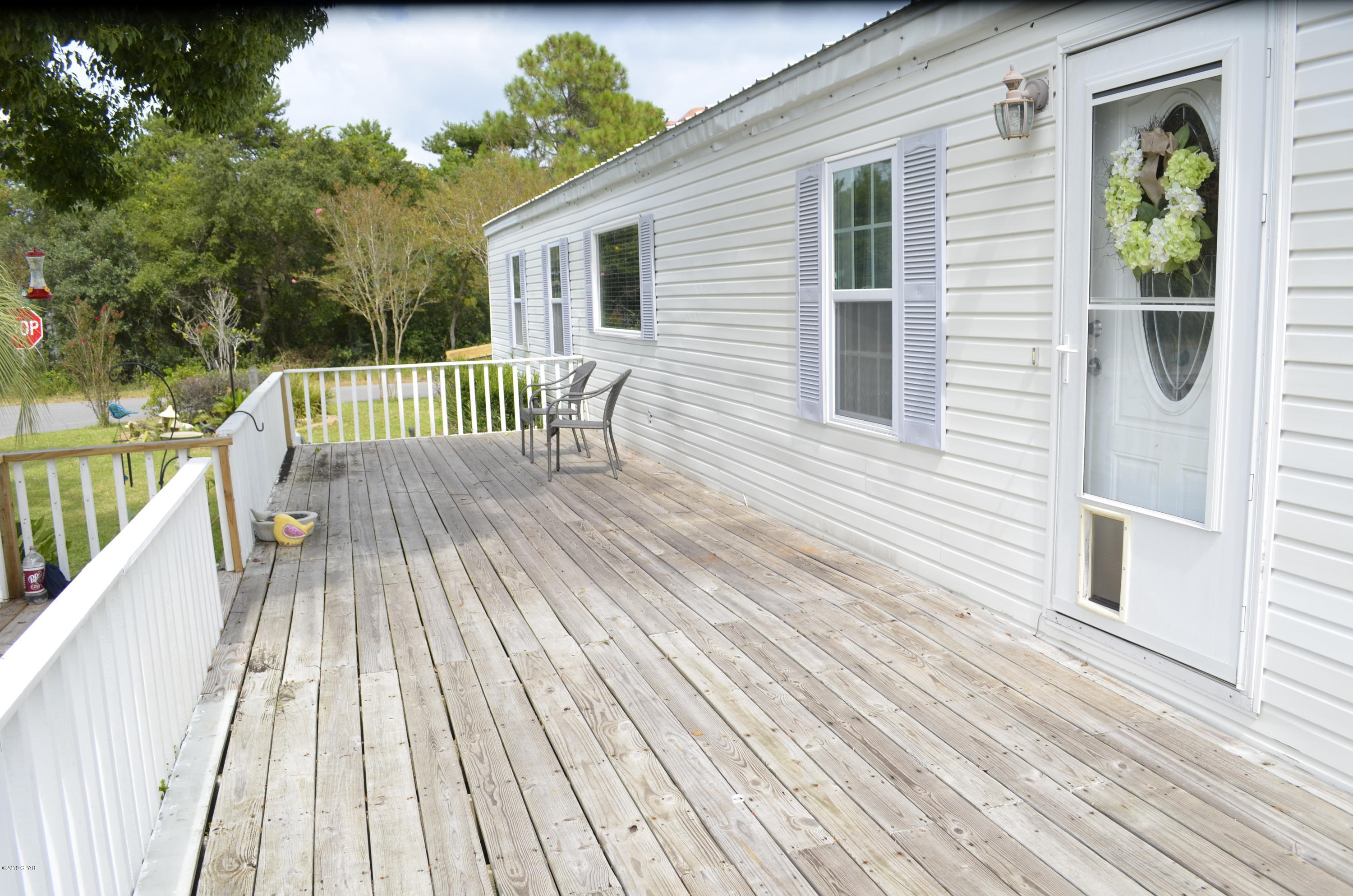 Laguna Beach Estates 7th Add - Residential