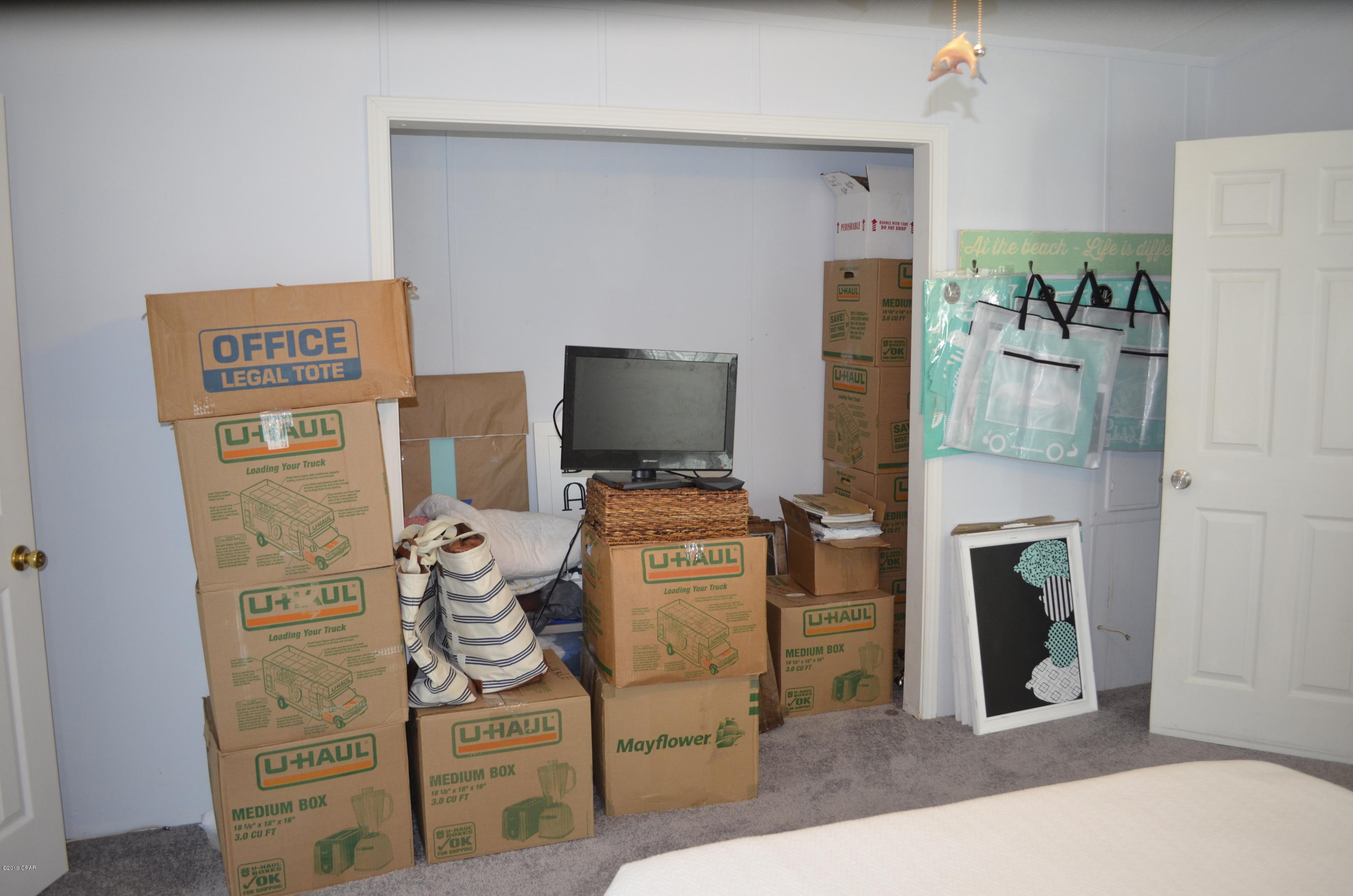 Laguna Beach Estates 7th Add - Residential