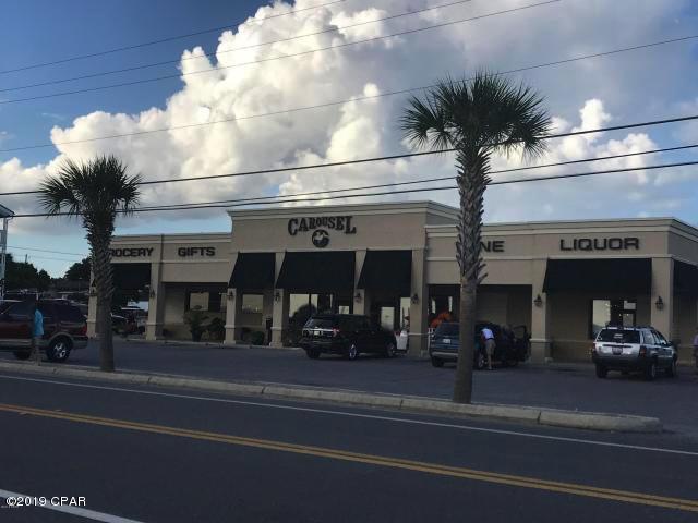 Laguna Beach Estates 7th Add - Residential