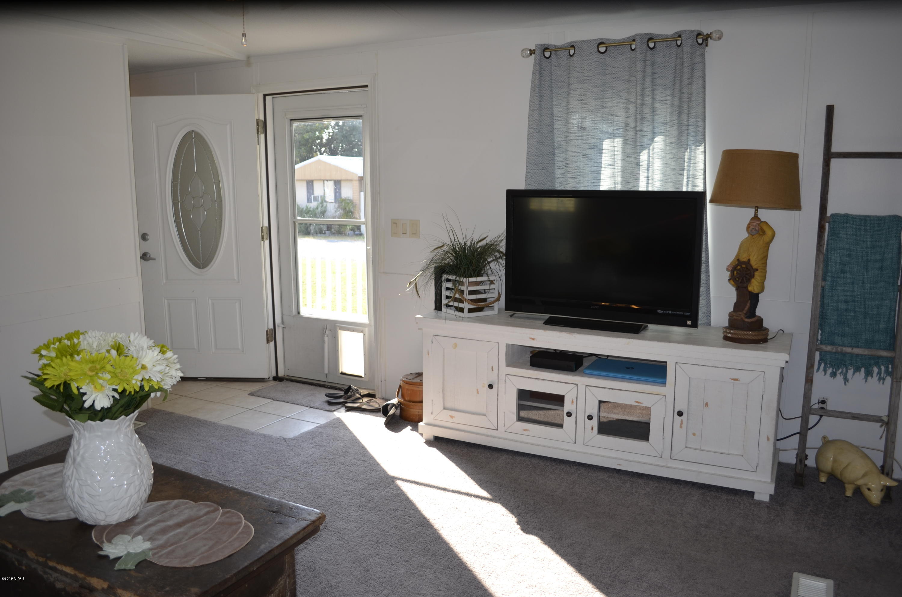 Laguna Beach Estates 7th Add - Residential