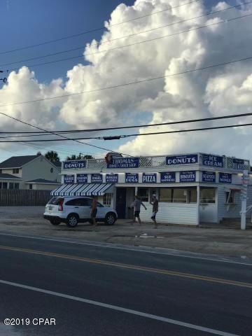 Laguna Beach Estates 7th Add - Residential