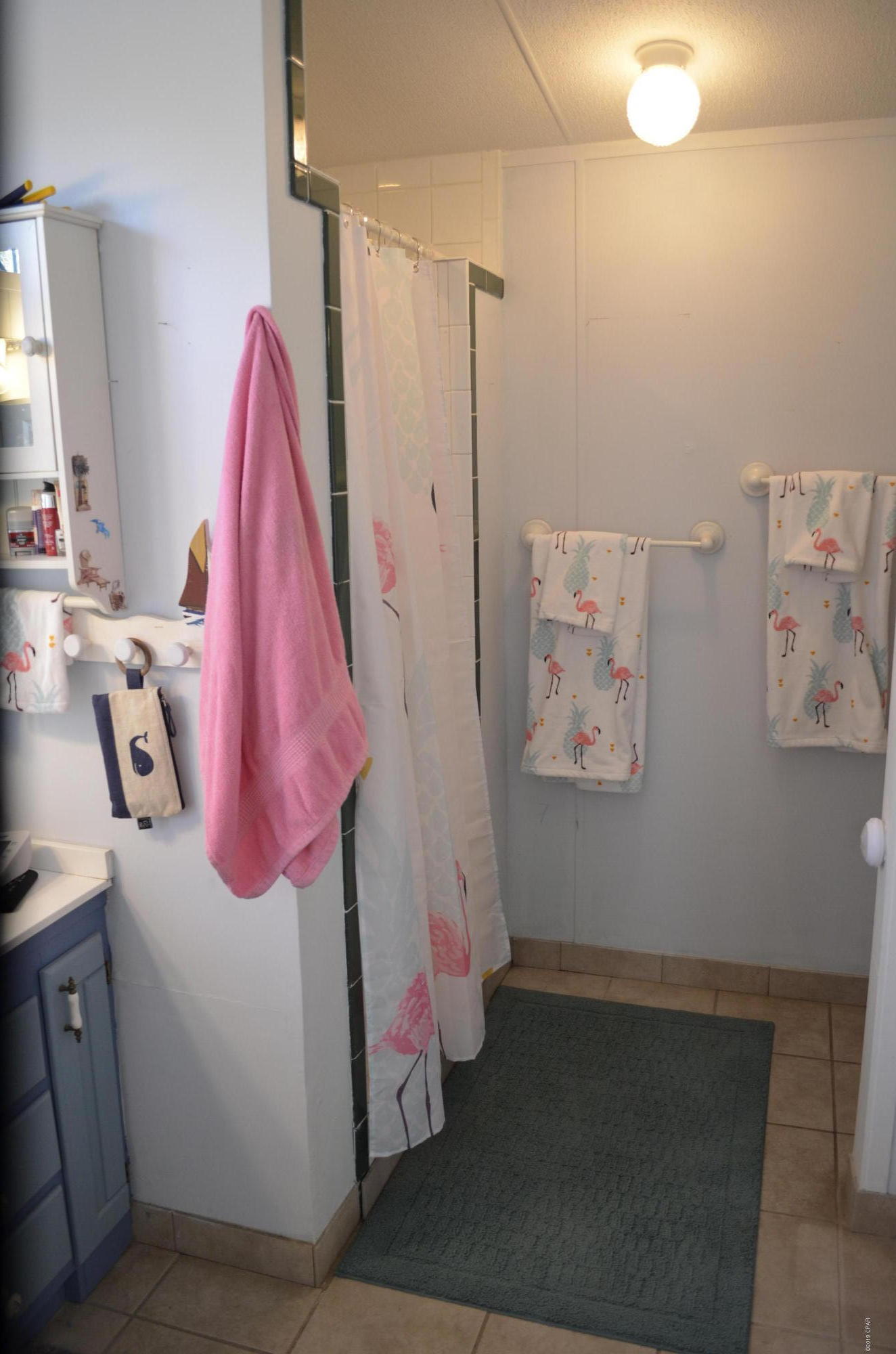 Laguna Beach Estates 7th Add - Residential