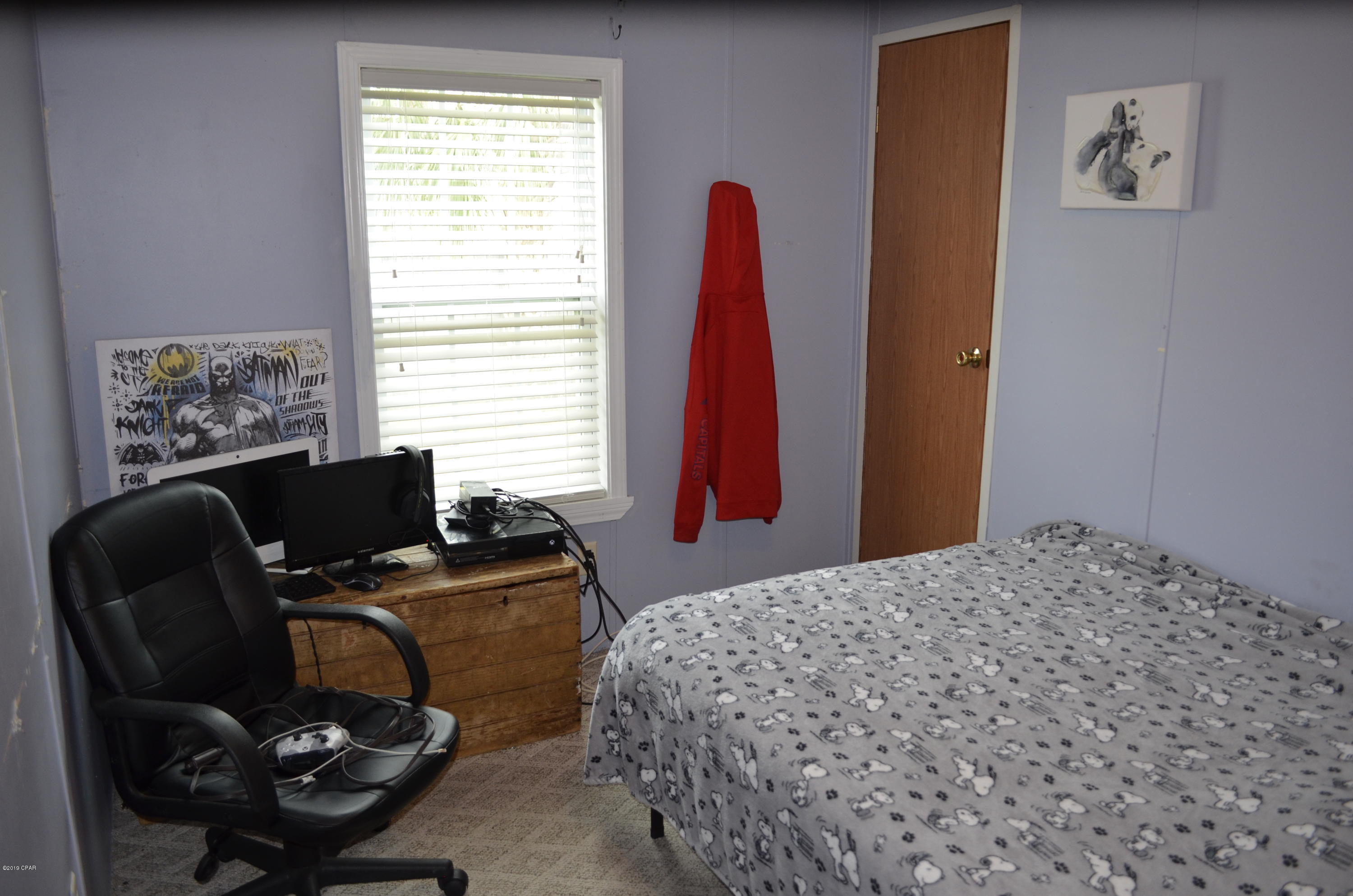 Laguna Beach Estates 7th Add - Residential