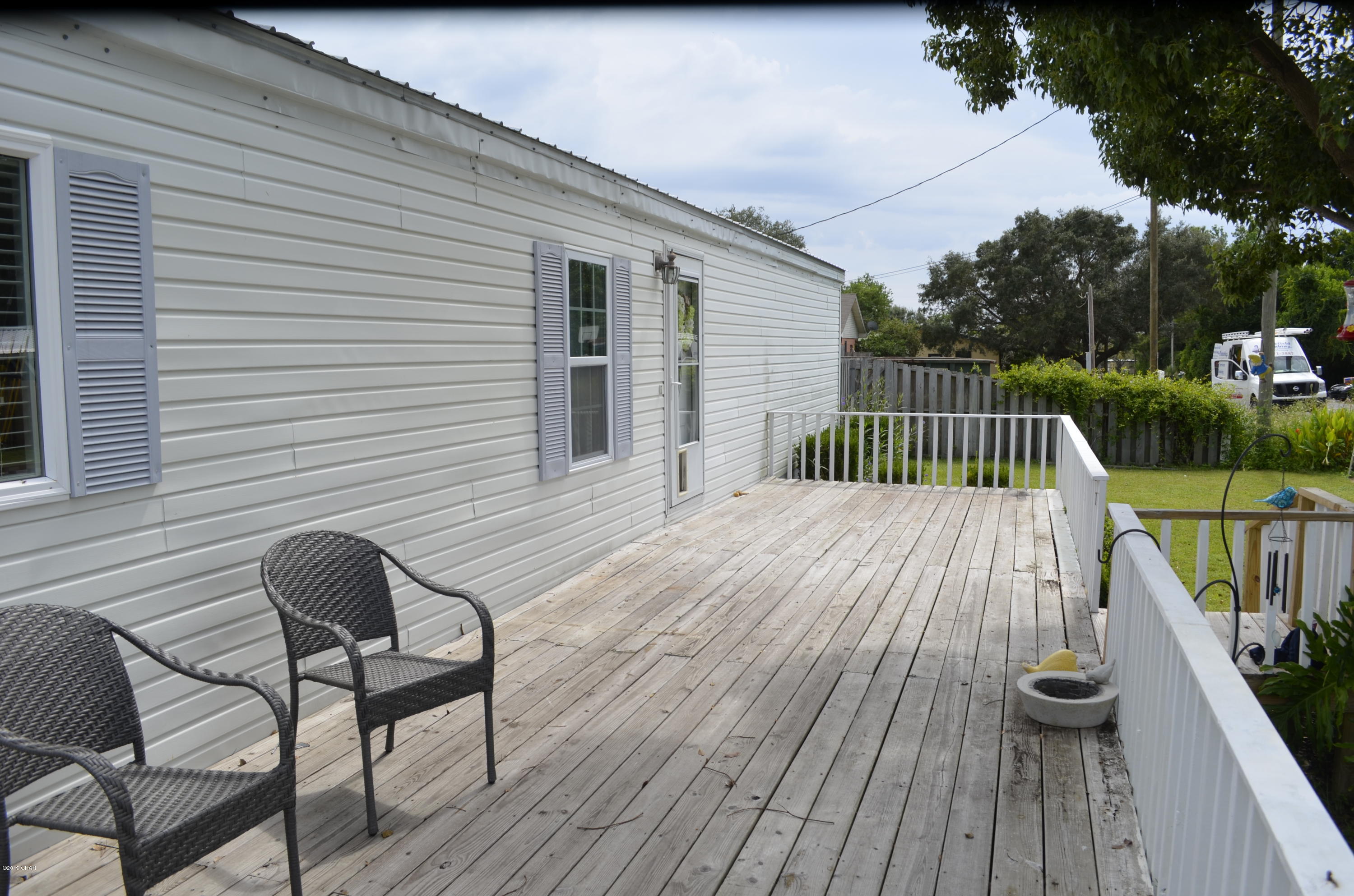 Laguna Beach Estates 7th Add - Residential