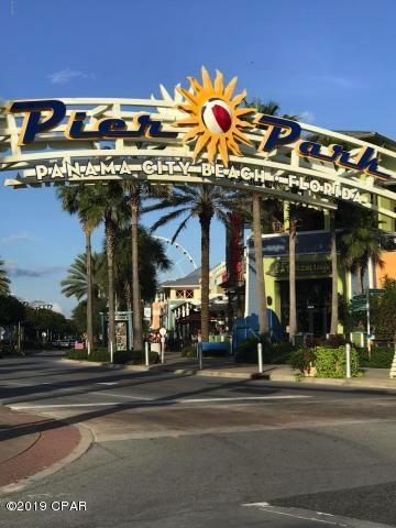 Laguna Beach Estates 7th Add - Residential