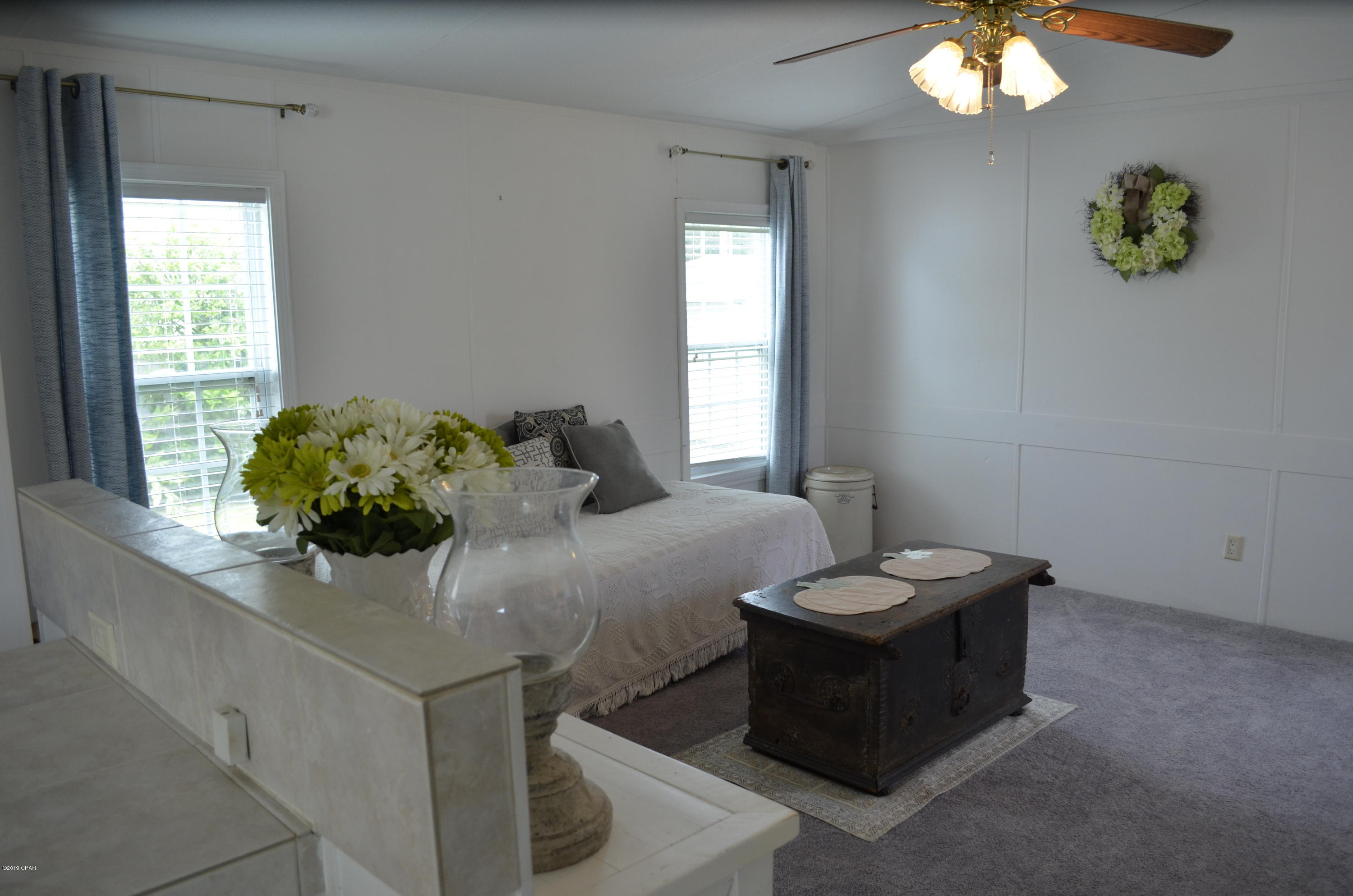 Laguna Beach Estates 7th Add - Residential