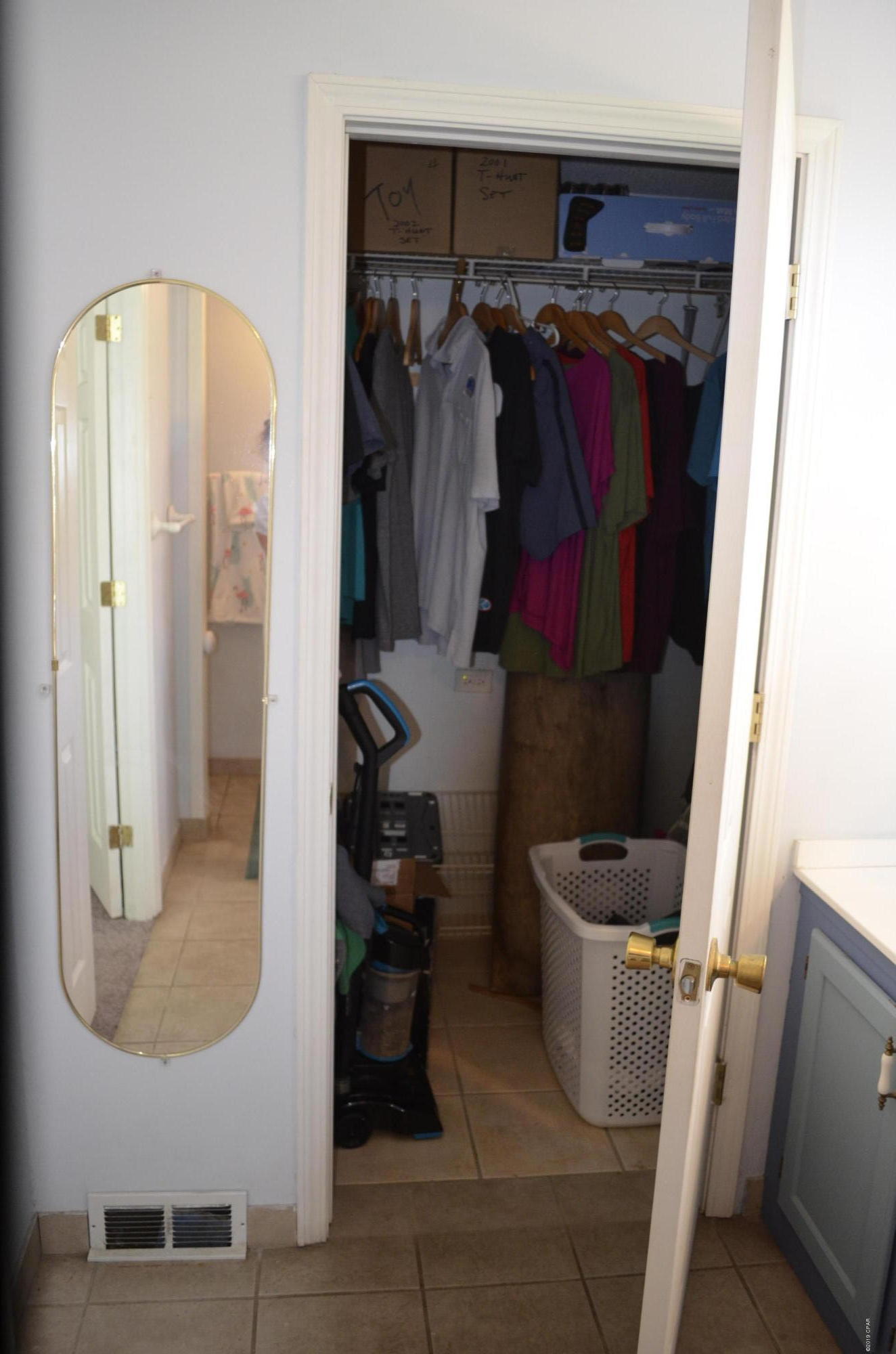 Laguna Beach Estates 7th Add - Residential