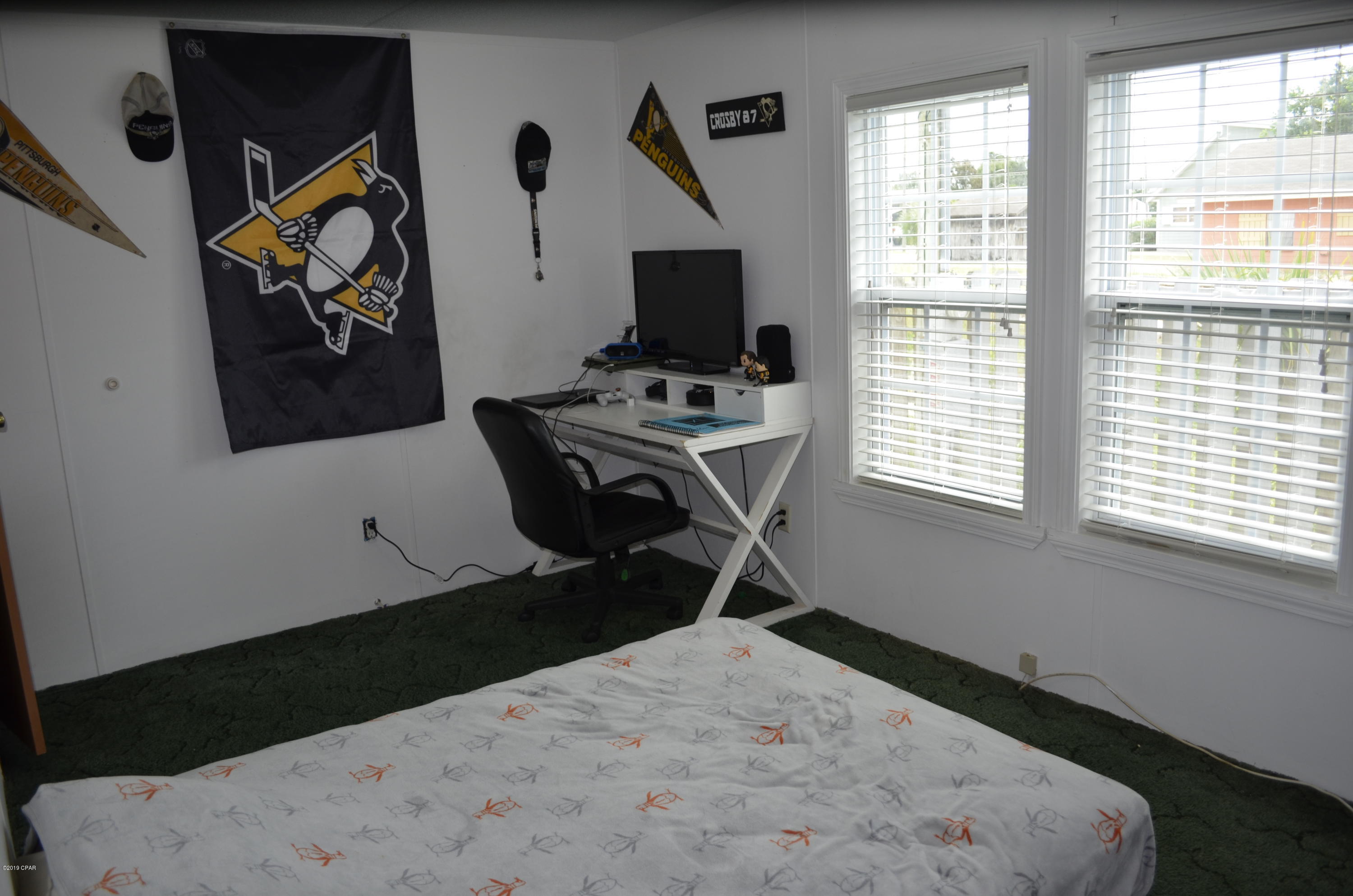 Laguna Beach Estates 7th Add - Residential