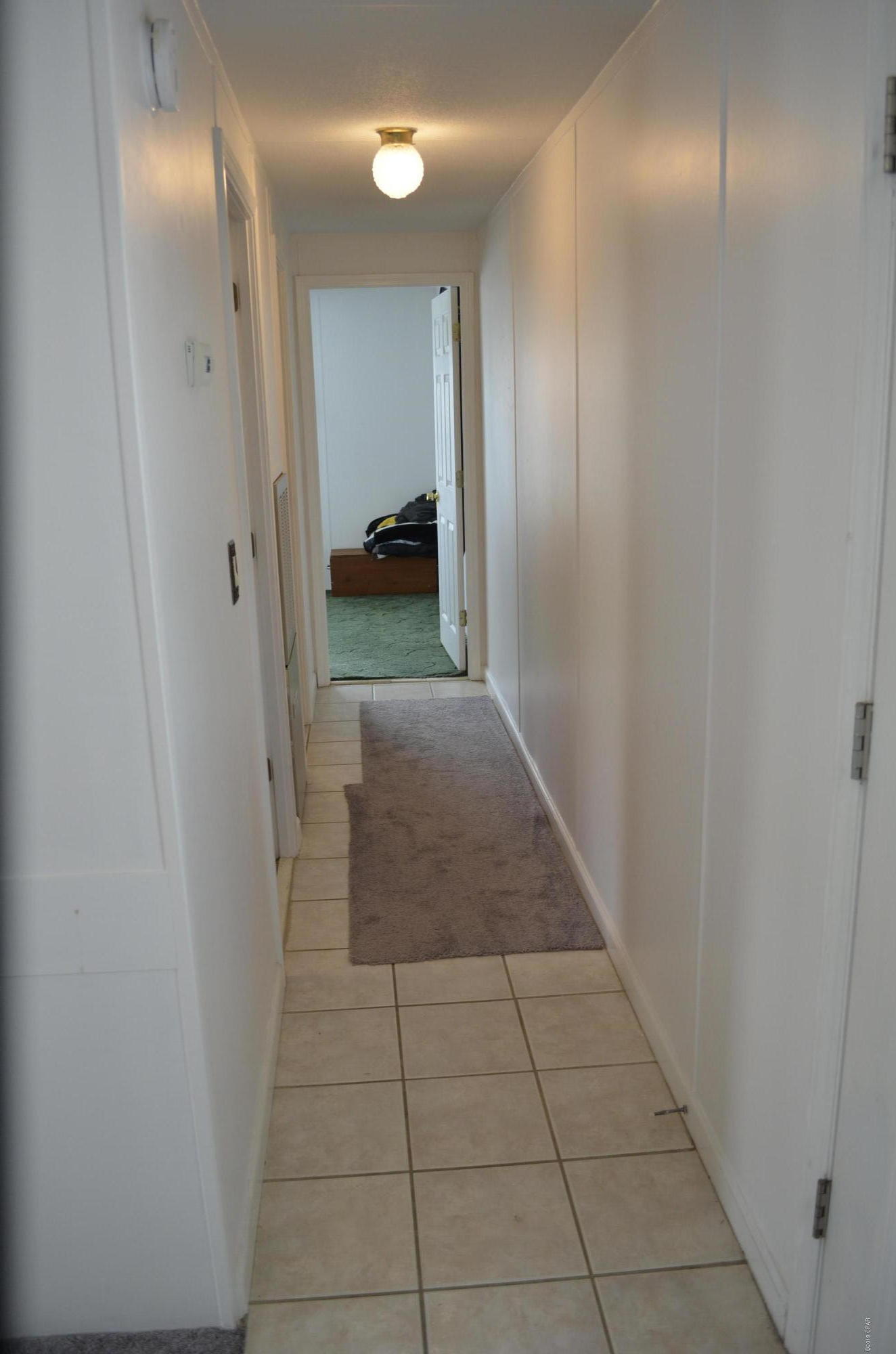 Laguna Beach Estates 7th Add - Residential