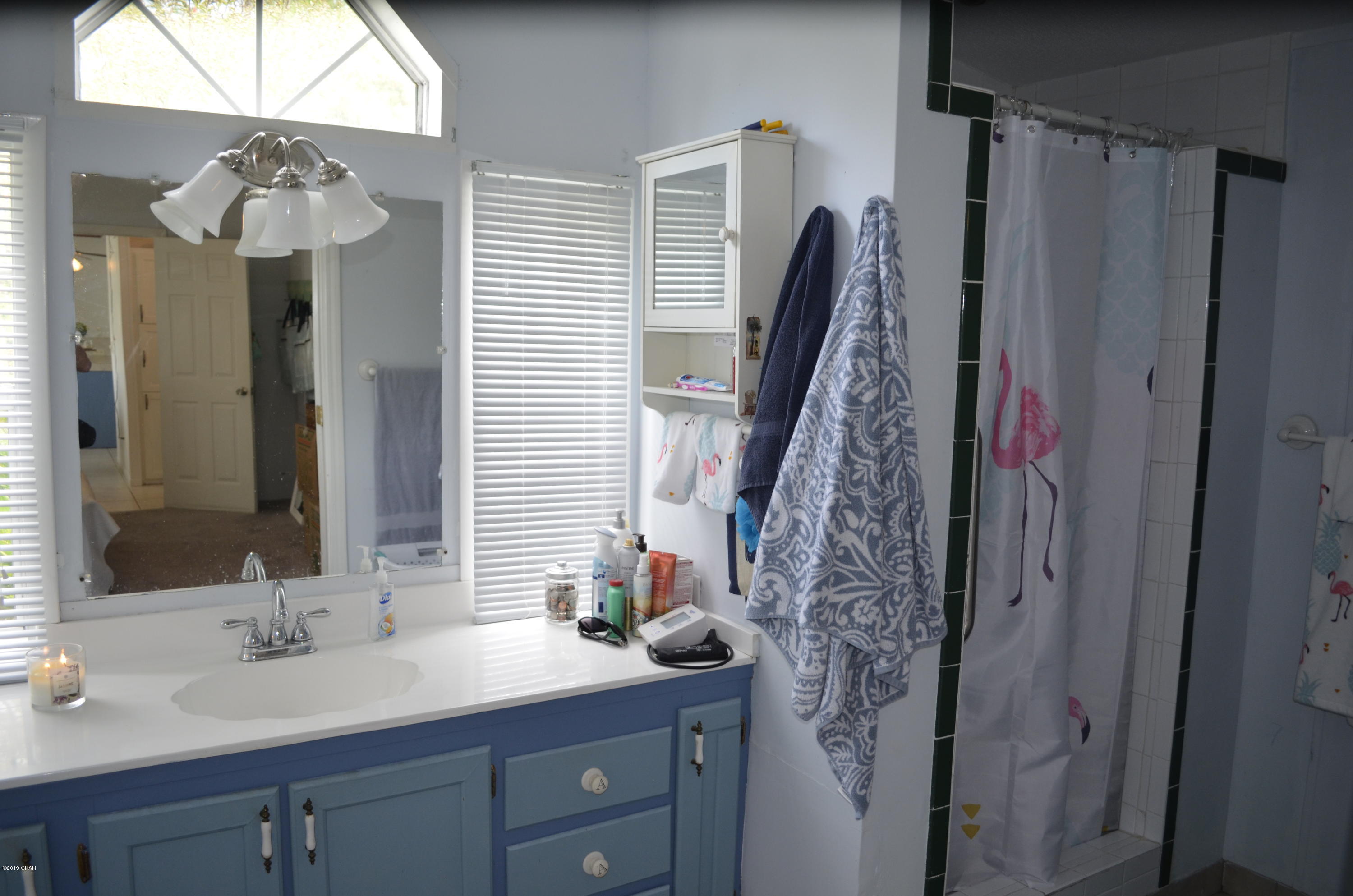 Laguna Beach Estates 7th Add - Residential