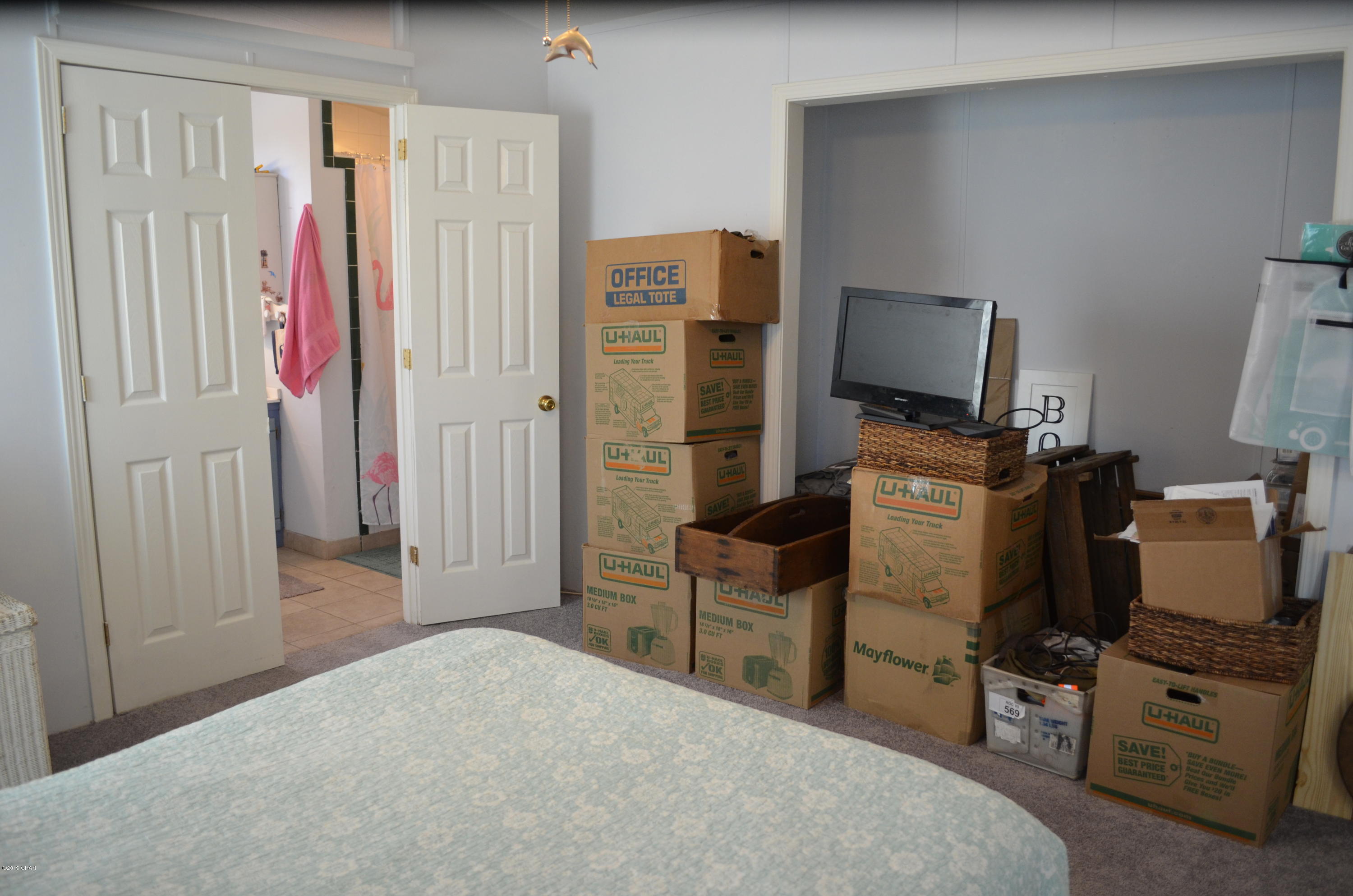 Laguna Beach Estates 7th Add - Residential