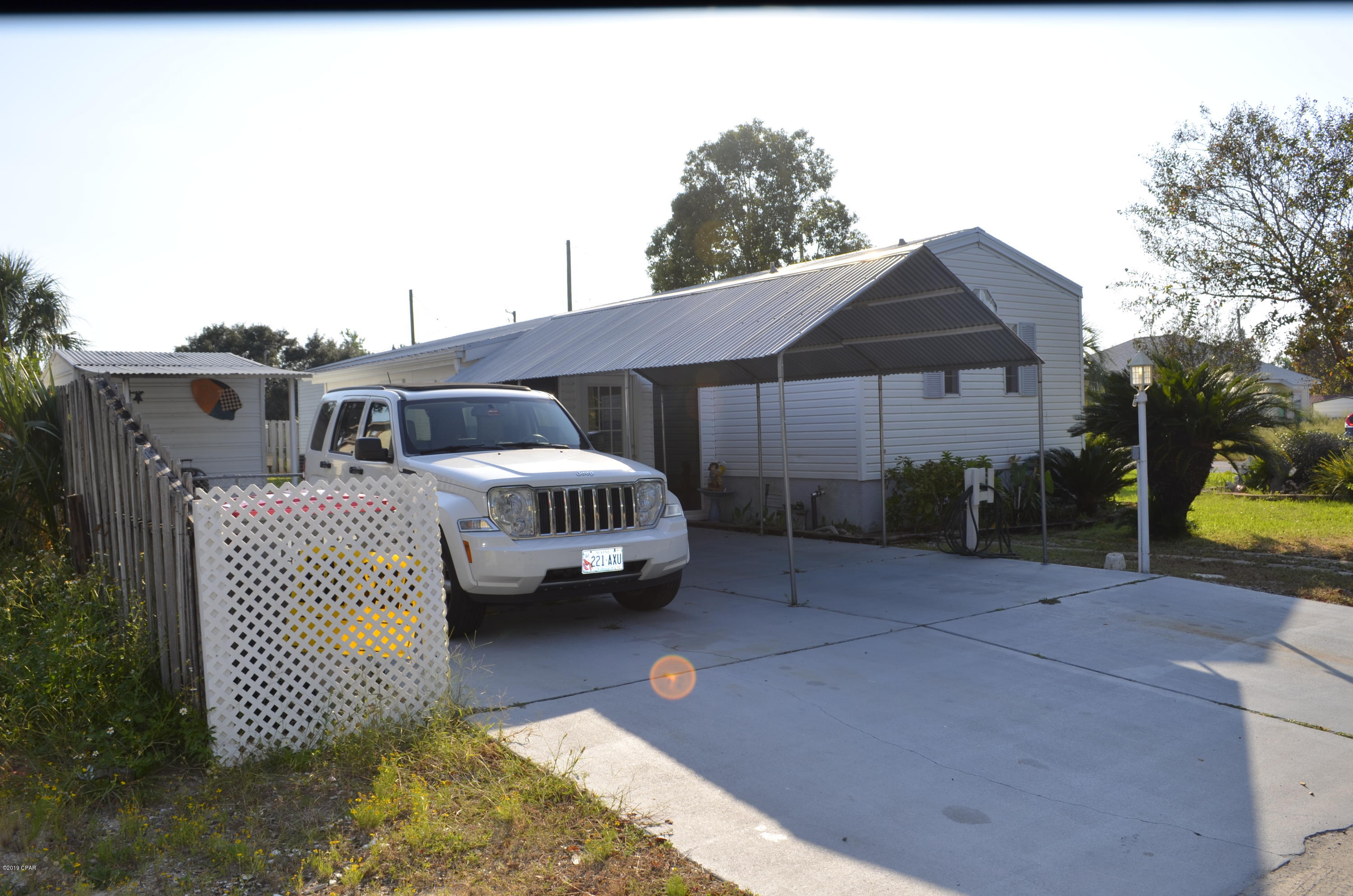 Laguna Beach Estates 7th Add - Residential