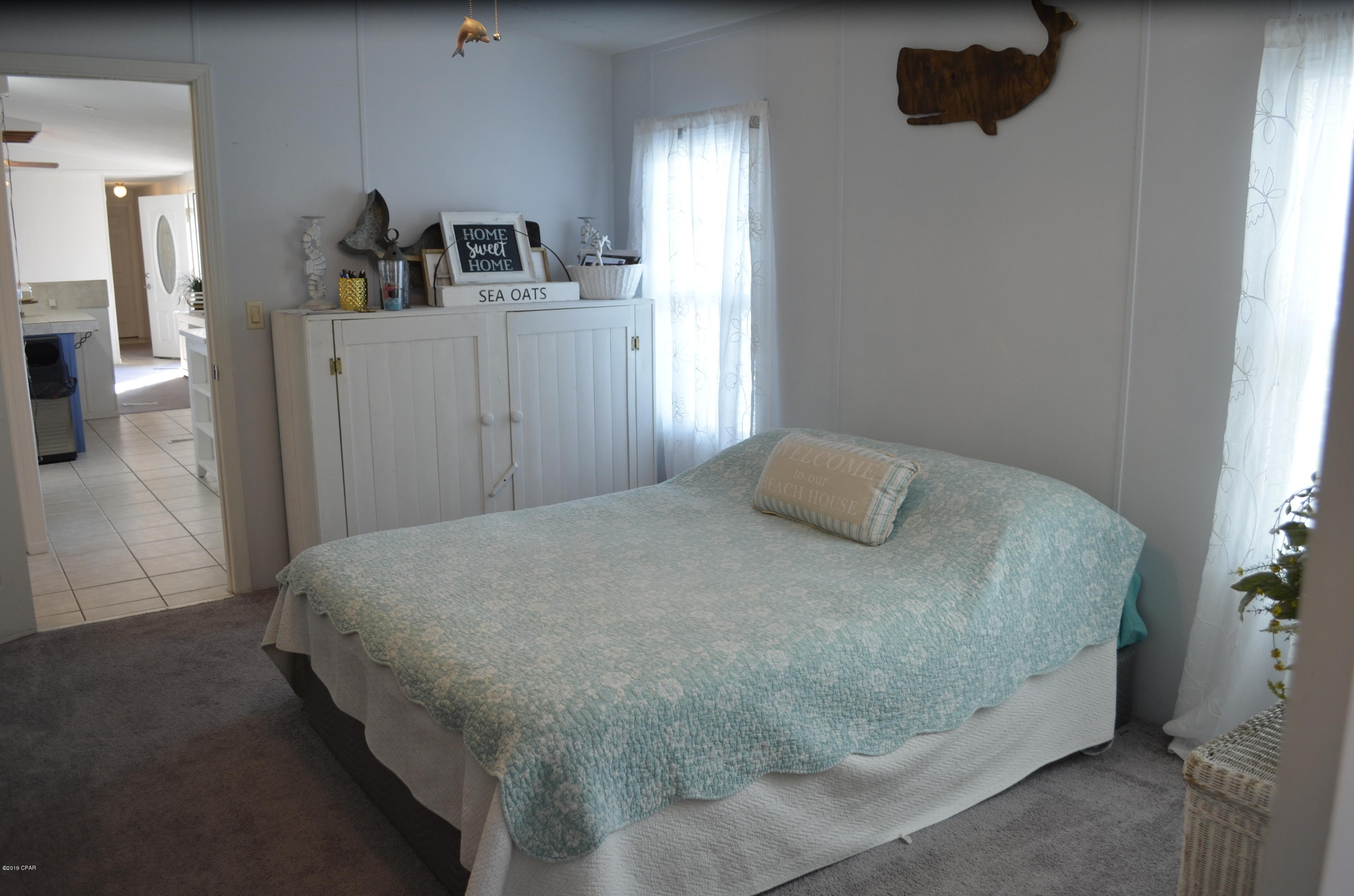 Laguna Beach Estates 7th Add - Residential