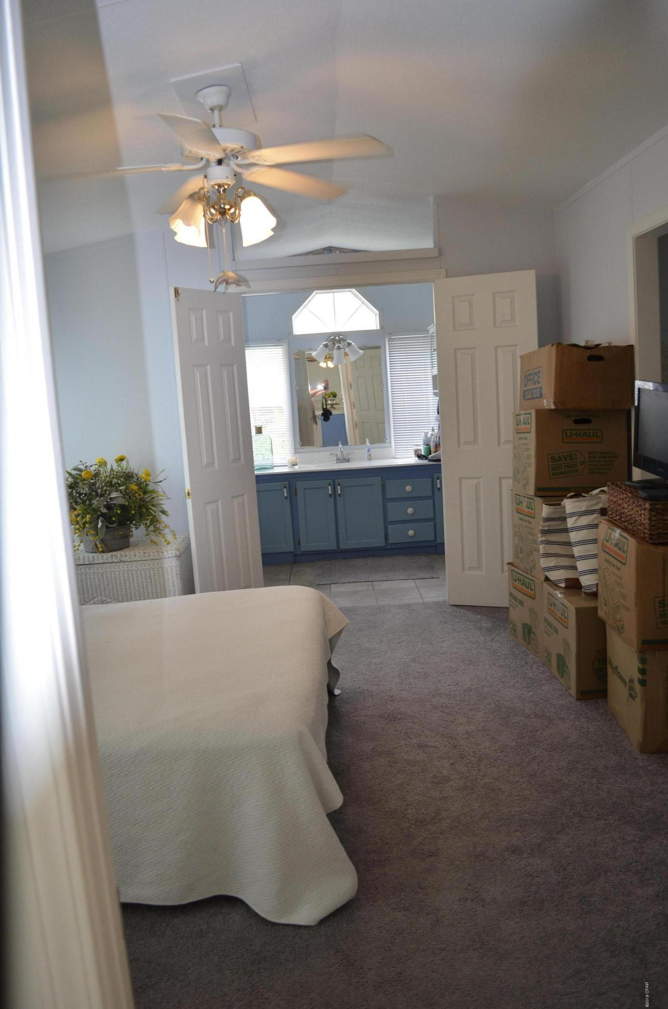 Laguna Beach Estates 7th Add - Residential