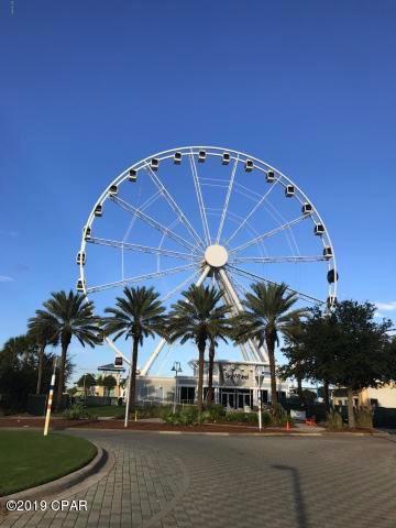 Laguna Beach Estates 7th Add - Residential