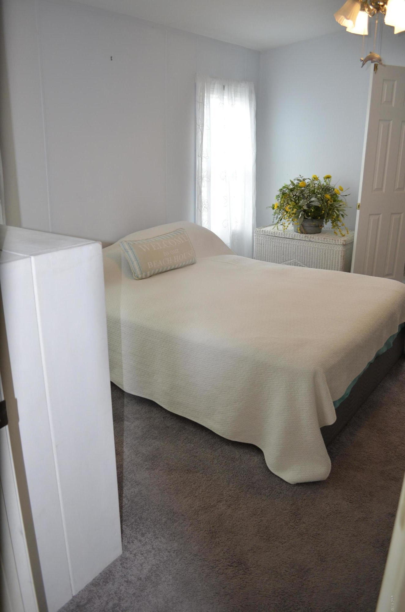 Laguna Beach Estates 7th Add - Residential