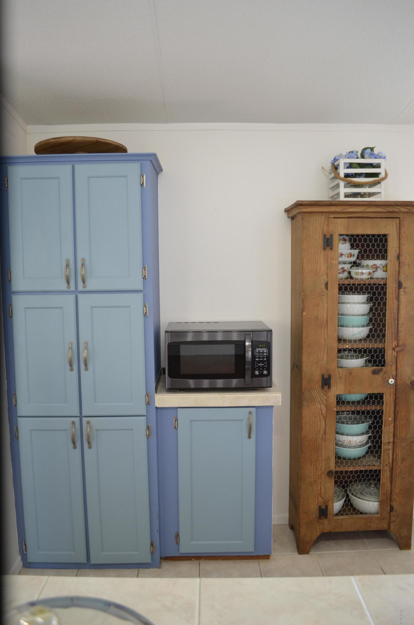 Laguna Beach Estates 7th Add - Residential