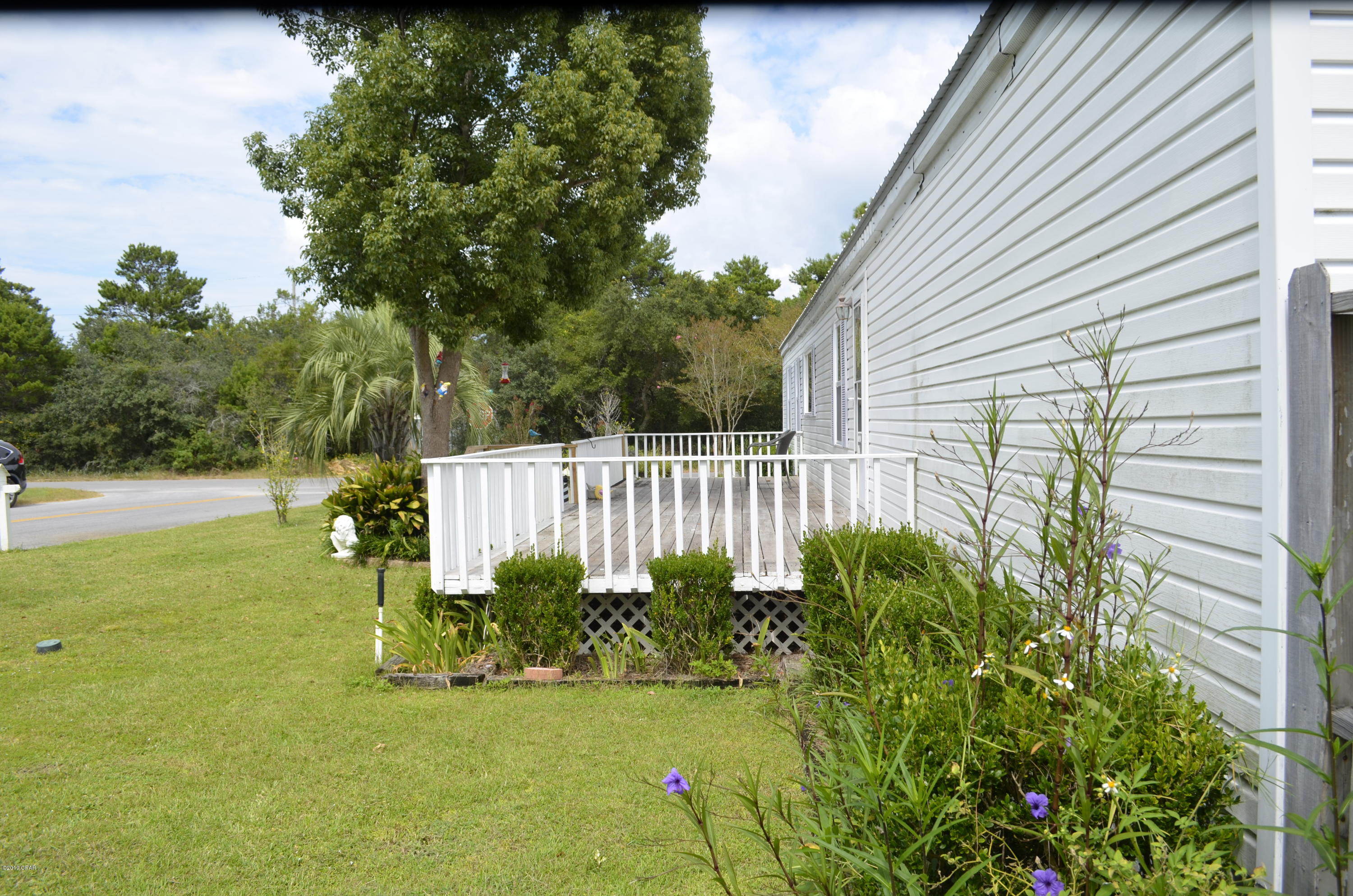 Laguna Beach Estates 7th Add - Residential