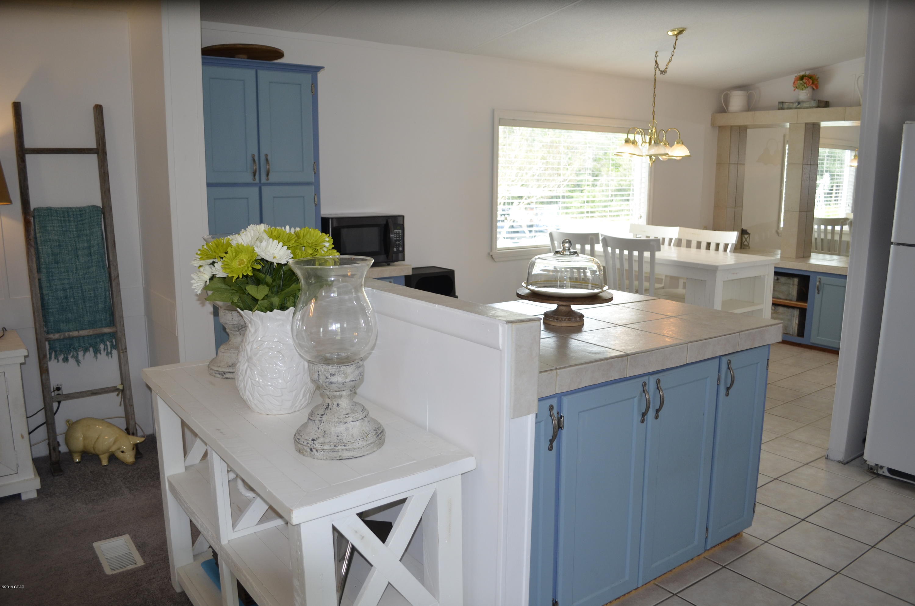 Laguna Beach Estates 7th Add - Residential